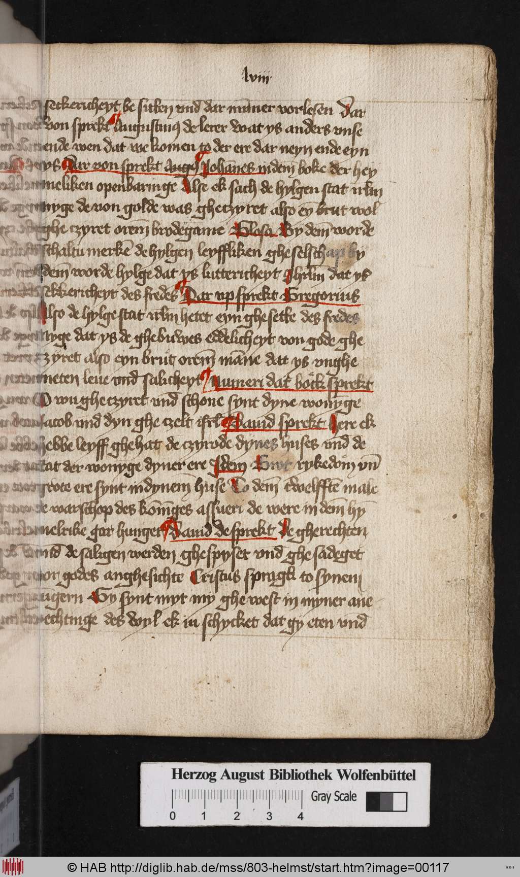 http://diglib.hab.de/mss/803-helmst/00117.jpg