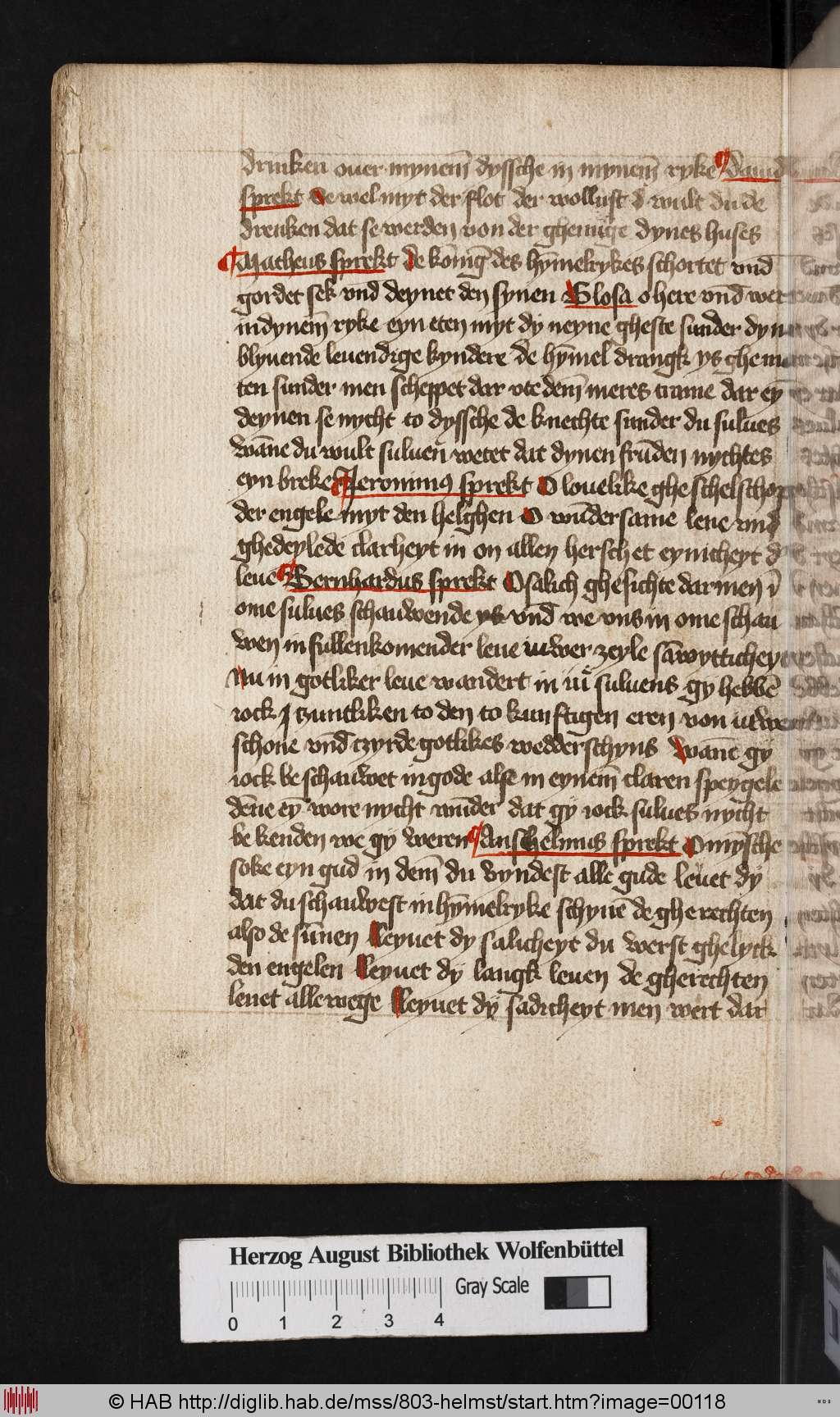 http://diglib.hab.de/mss/803-helmst/00118.jpg