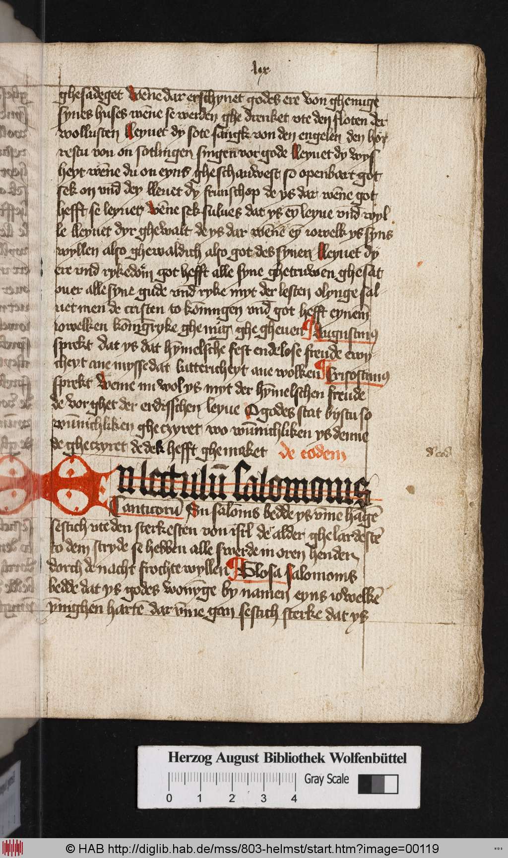 http://diglib.hab.de/mss/803-helmst/00119.jpg