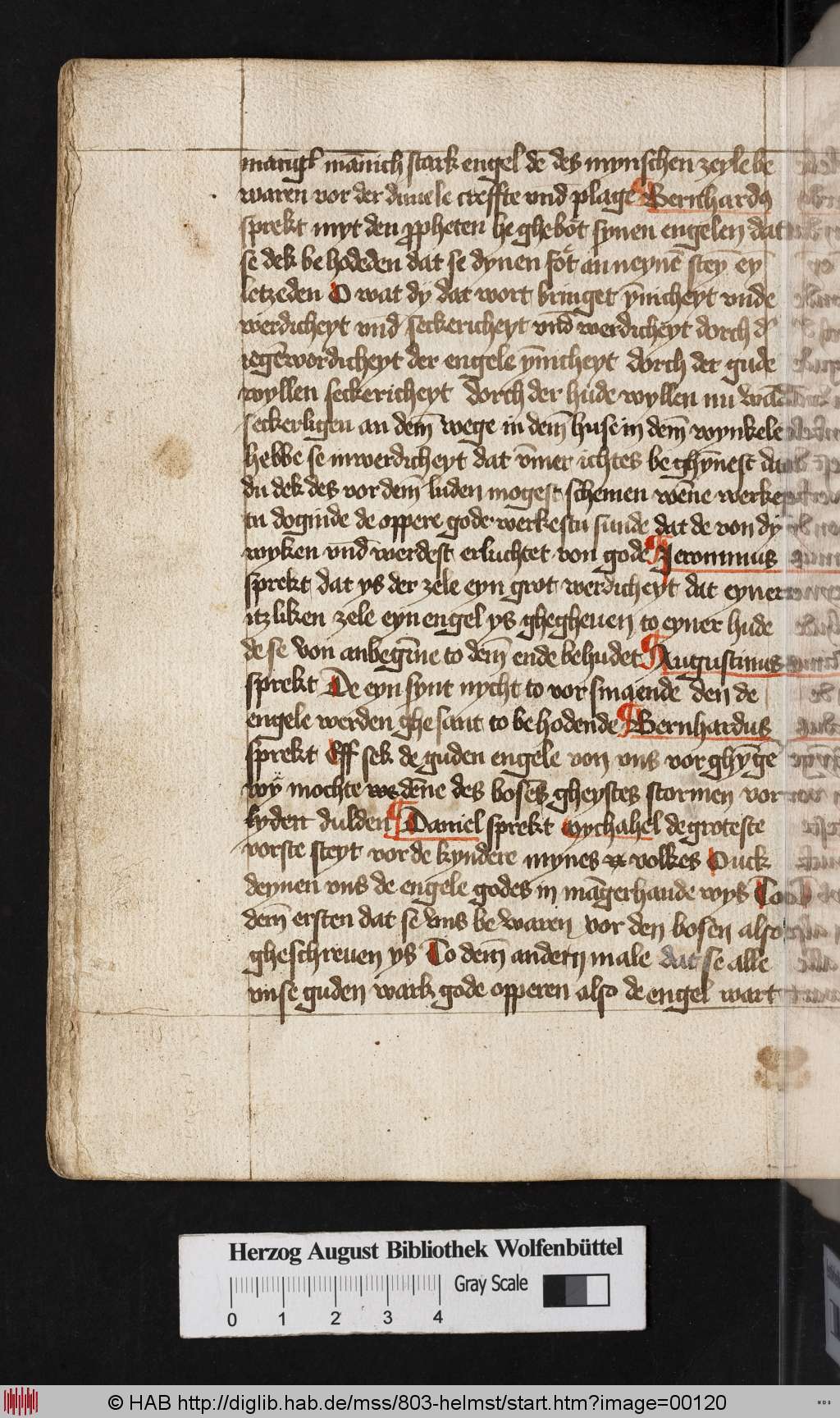 http://diglib.hab.de/mss/803-helmst/00120.jpg