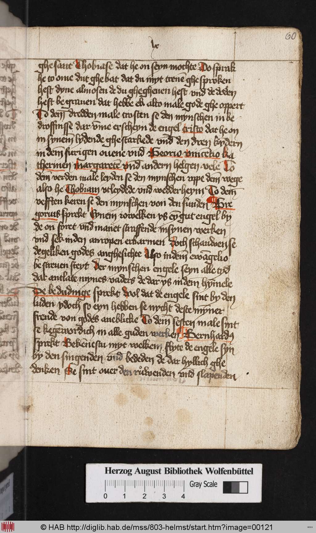 http://diglib.hab.de/mss/803-helmst/00121.jpg