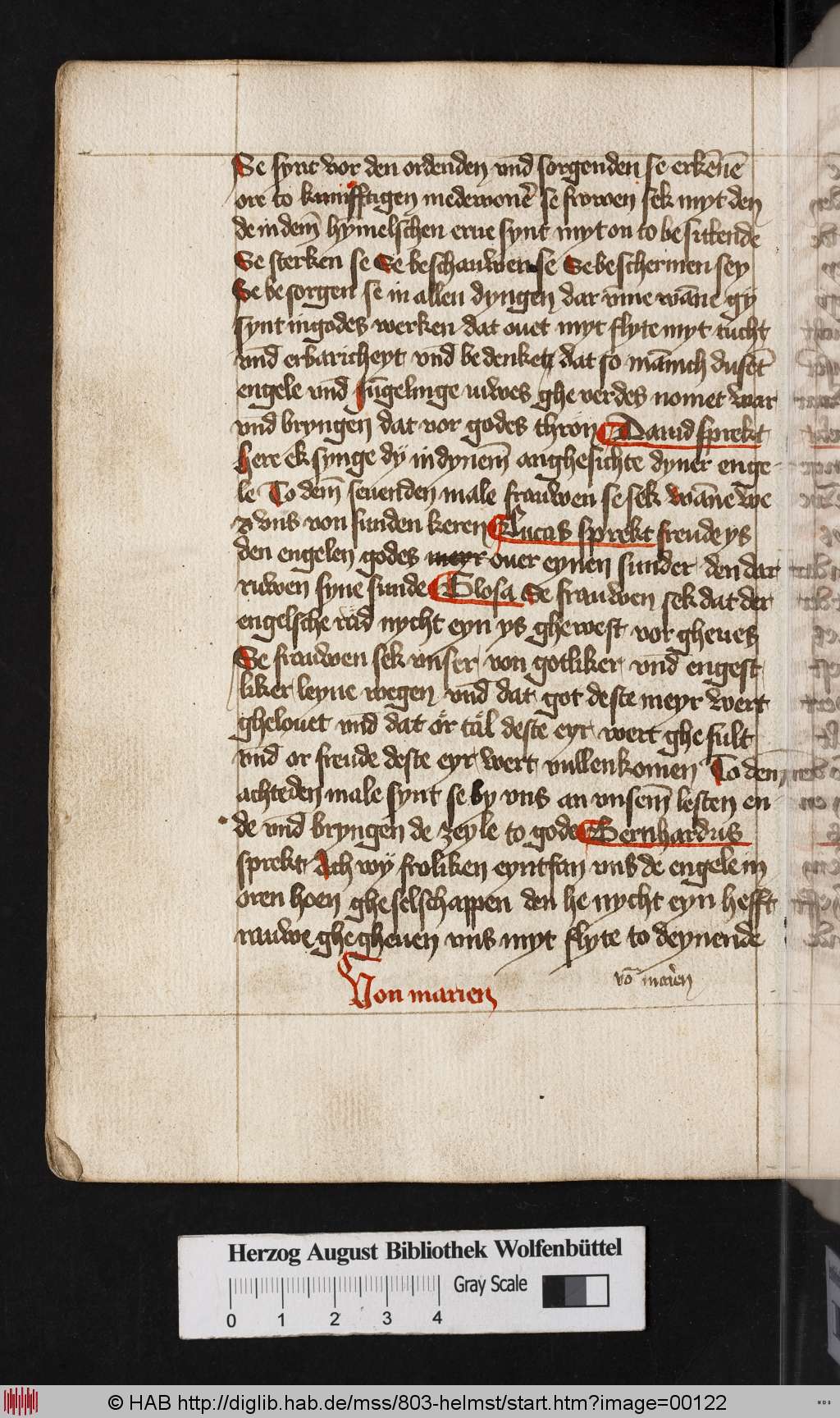 http://diglib.hab.de/mss/803-helmst/00122.jpg