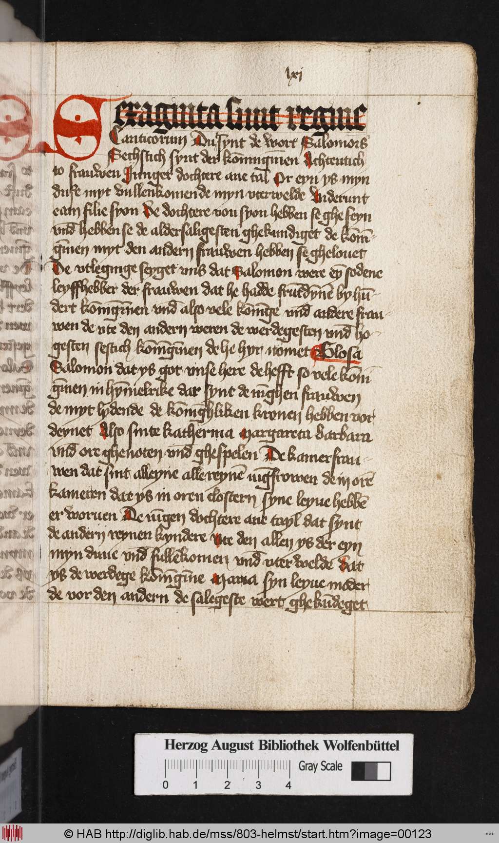 http://diglib.hab.de/mss/803-helmst/00123.jpg