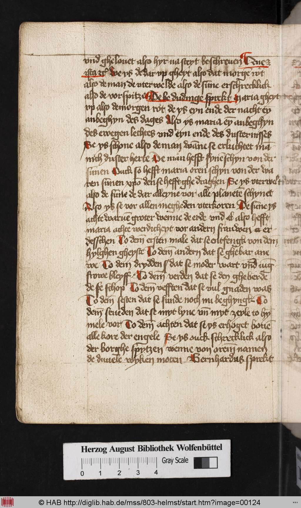 http://diglib.hab.de/mss/803-helmst/00124.jpg