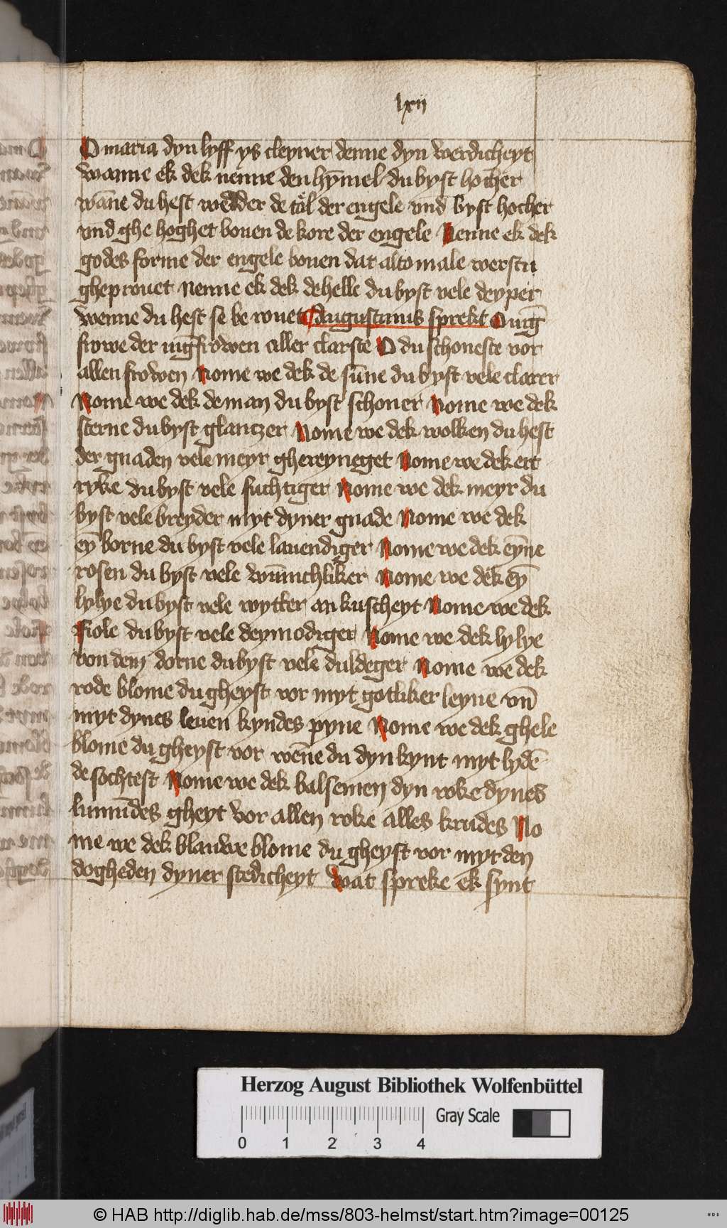 http://diglib.hab.de/mss/803-helmst/00125.jpg