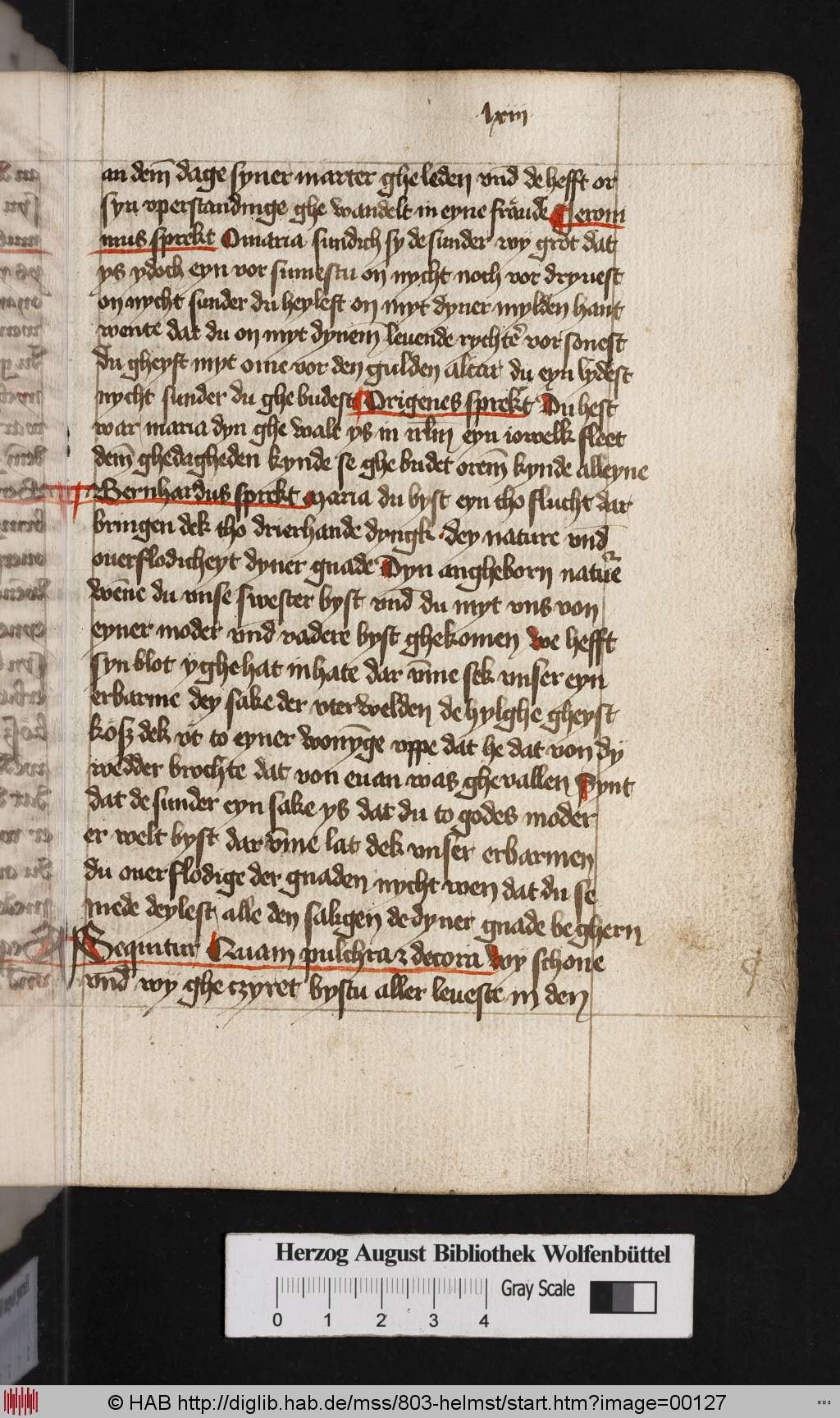 http://diglib.hab.de/mss/803-helmst/00127.jpg