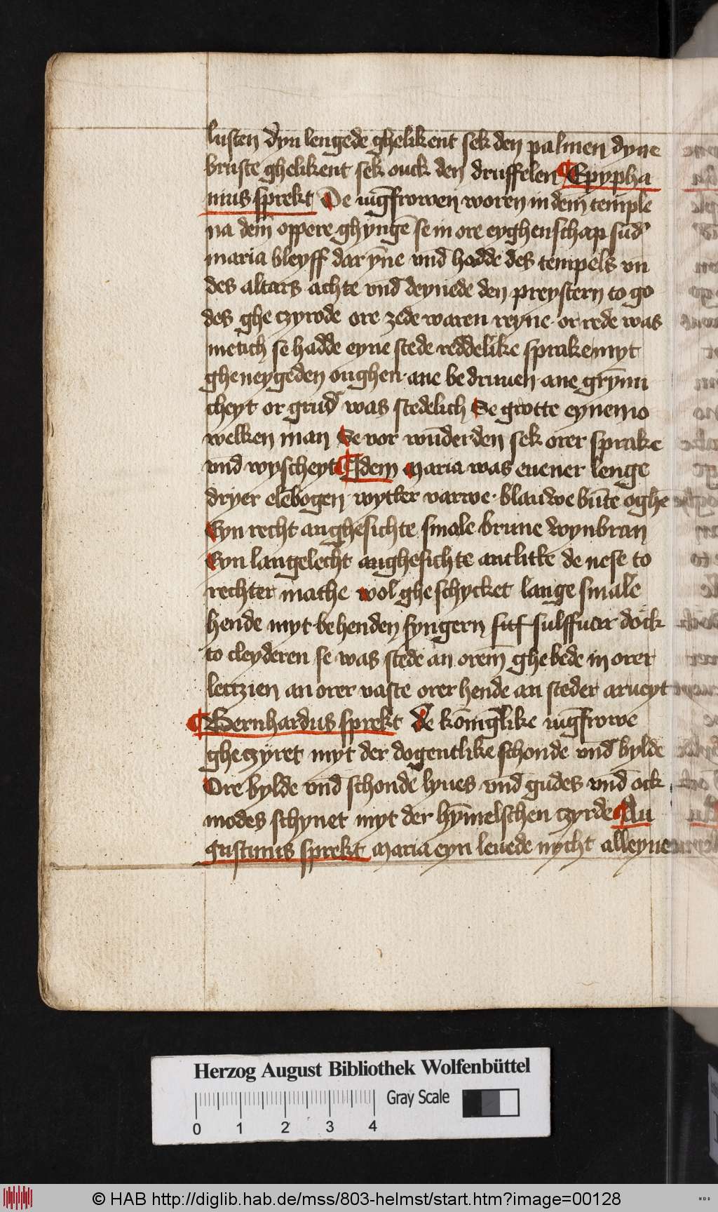 http://diglib.hab.de/mss/803-helmst/00128.jpg