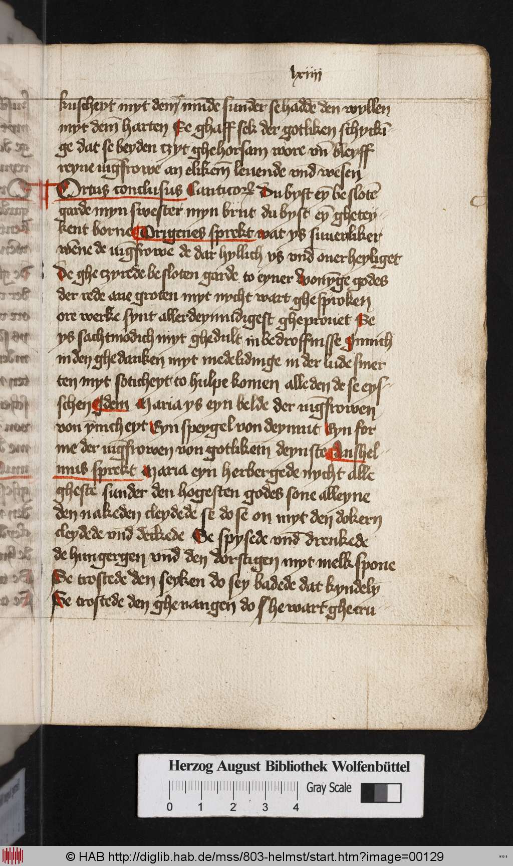 http://diglib.hab.de/mss/803-helmst/00129.jpg