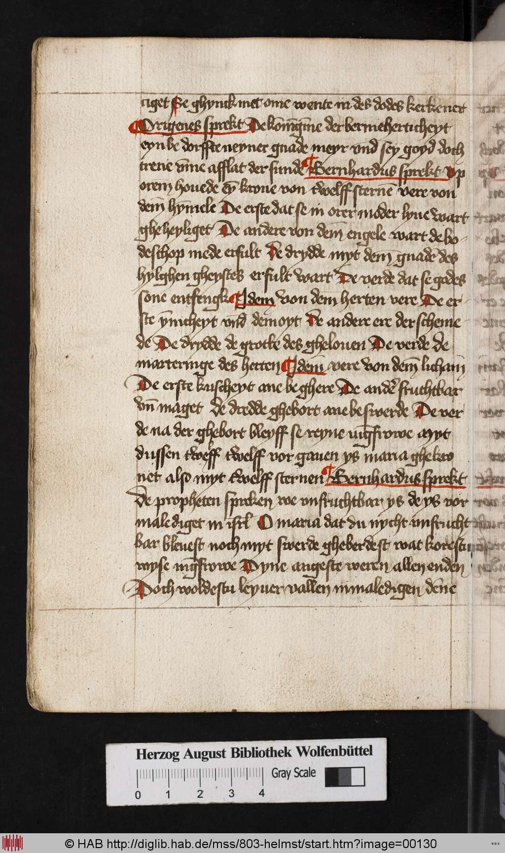 http://diglib.hab.de/mss/803-helmst/00130.jpg