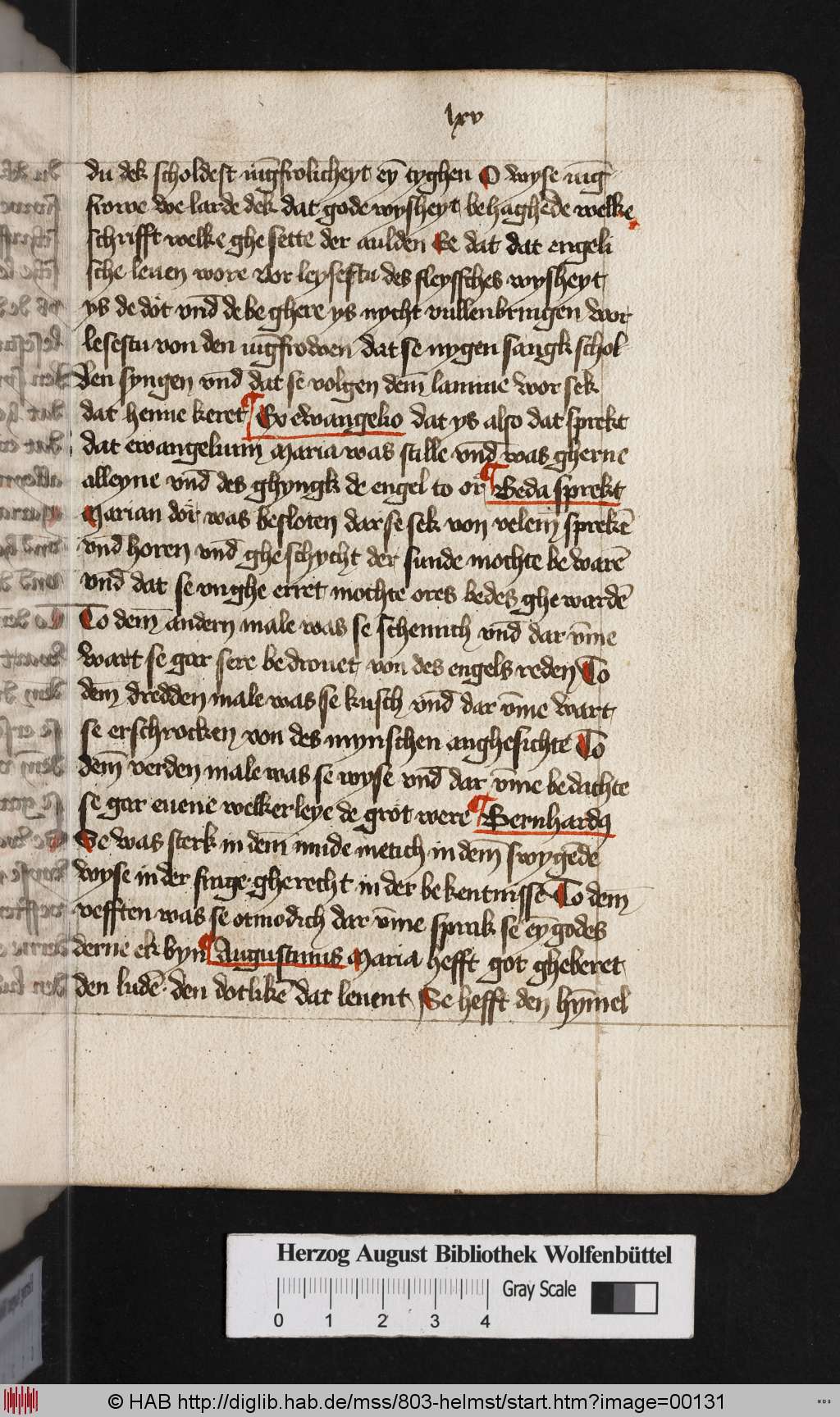 http://diglib.hab.de/mss/803-helmst/00131.jpg
