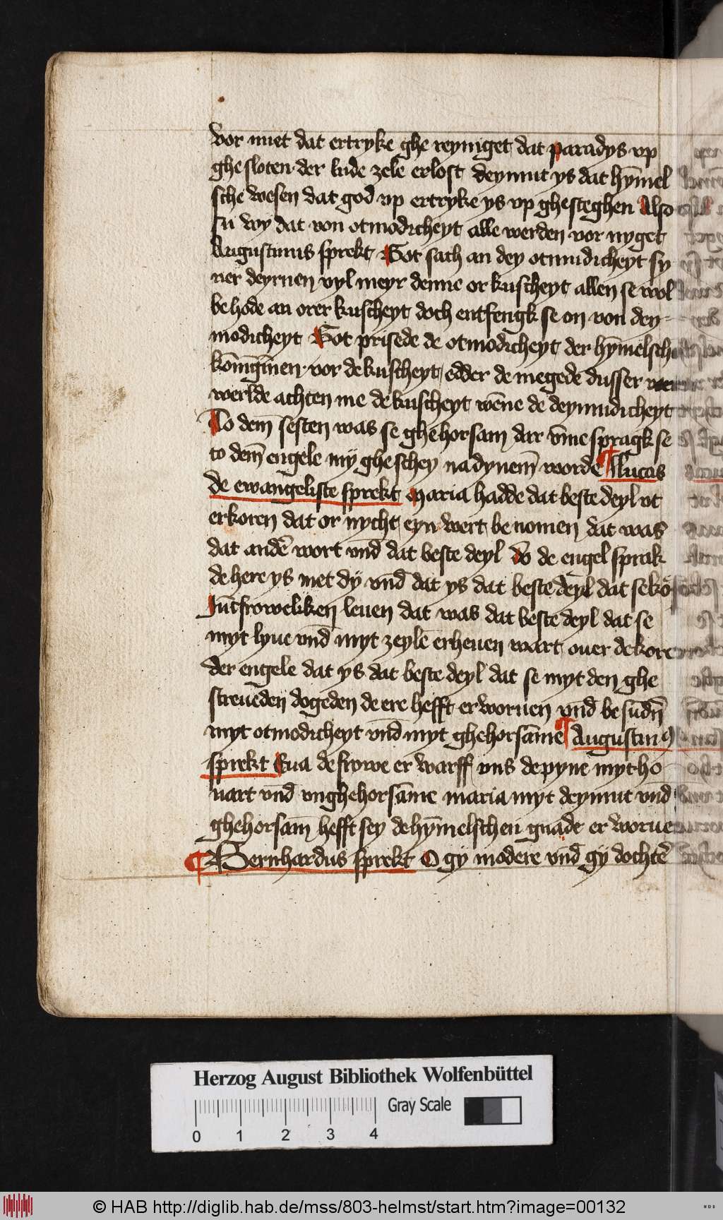 http://diglib.hab.de/mss/803-helmst/00132.jpg
