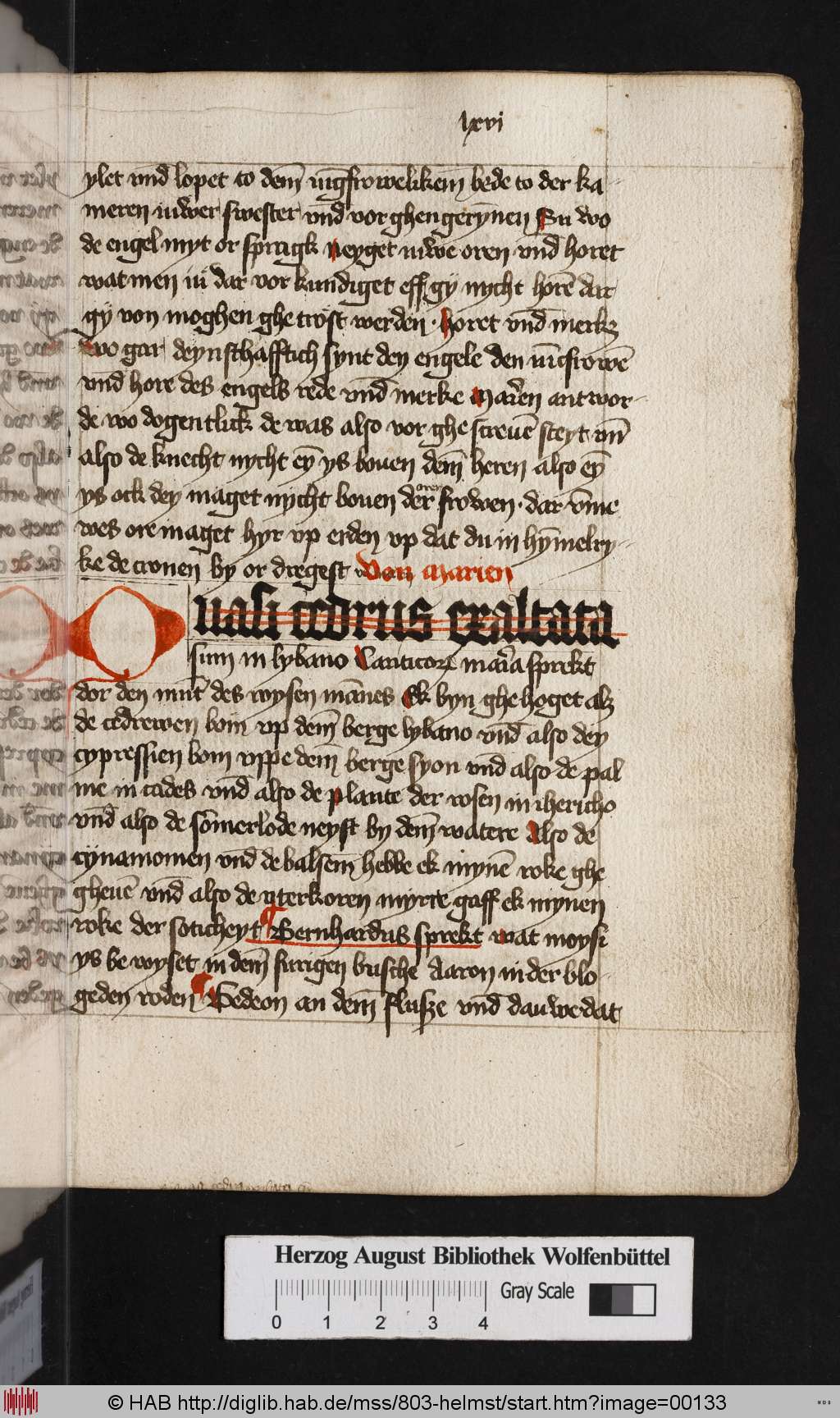 http://diglib.hab.de/mss/803-helmst/00133.jpg