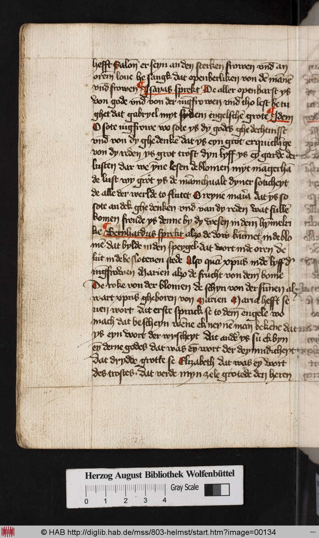http://diglib.hab.de/mss/803-helmst/00134.jpg