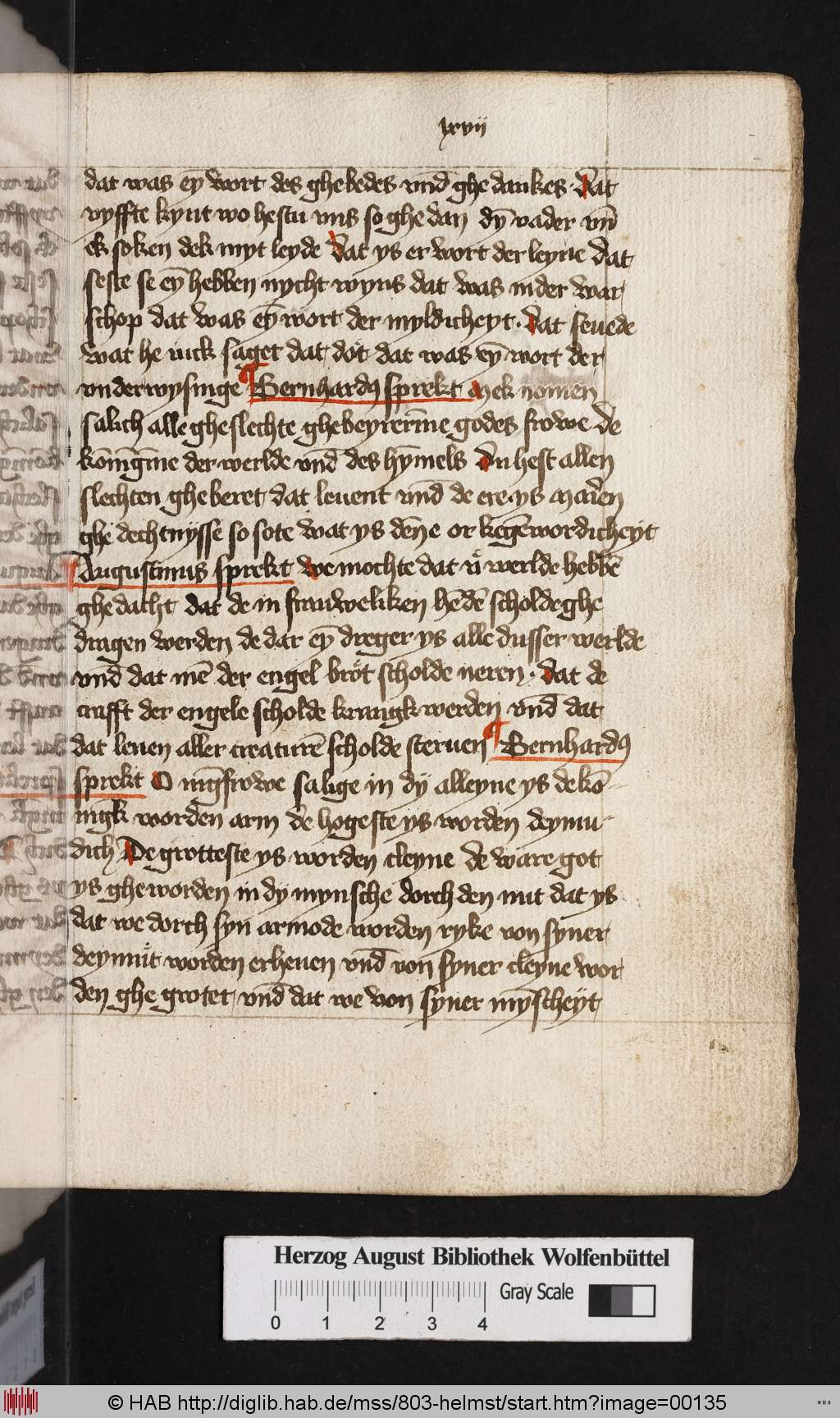 http://diglib.hab.de/mss/803-helmst/00135.jpg