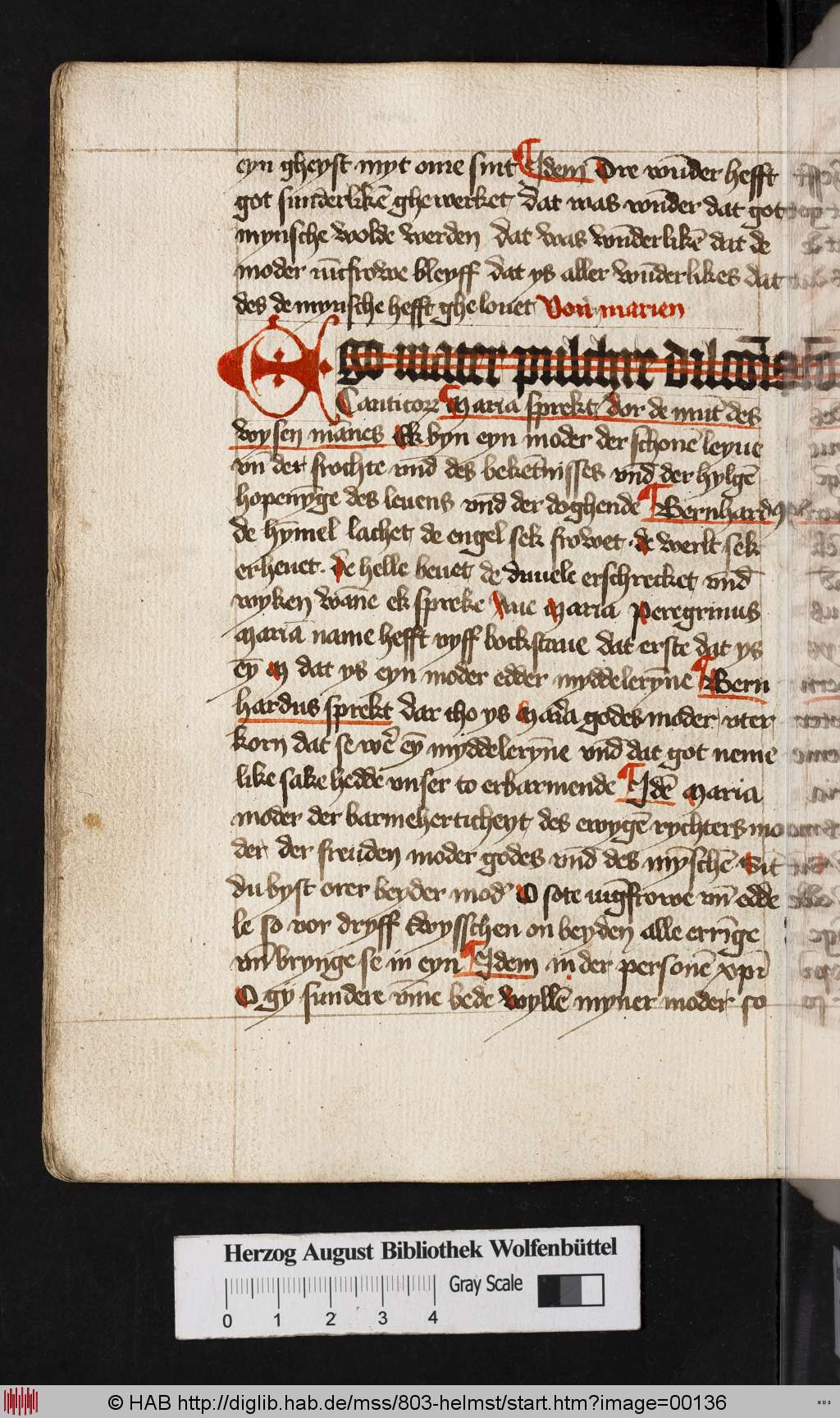 http://diglib.hab.de/mss/803-helmst/00136.jpg