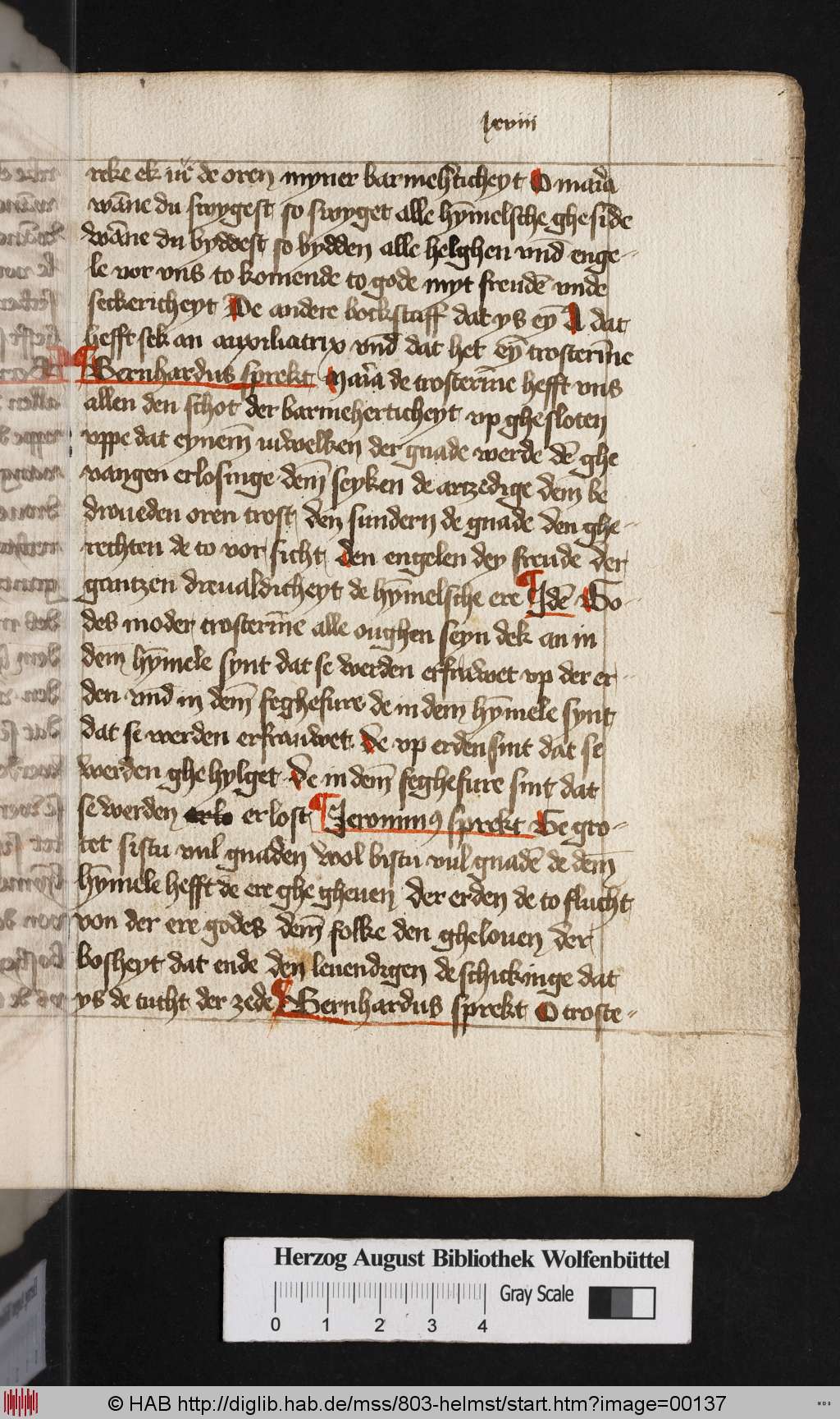 http://diglib.hab.de/mss/803-helmst/00137.jpg