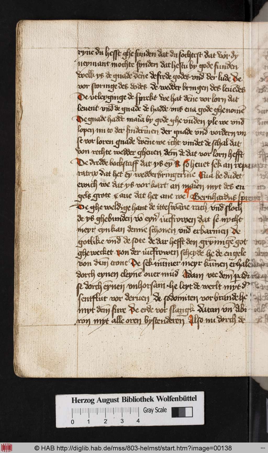 http://diglib.hab.de/mss/803-helmst/00138.jpg