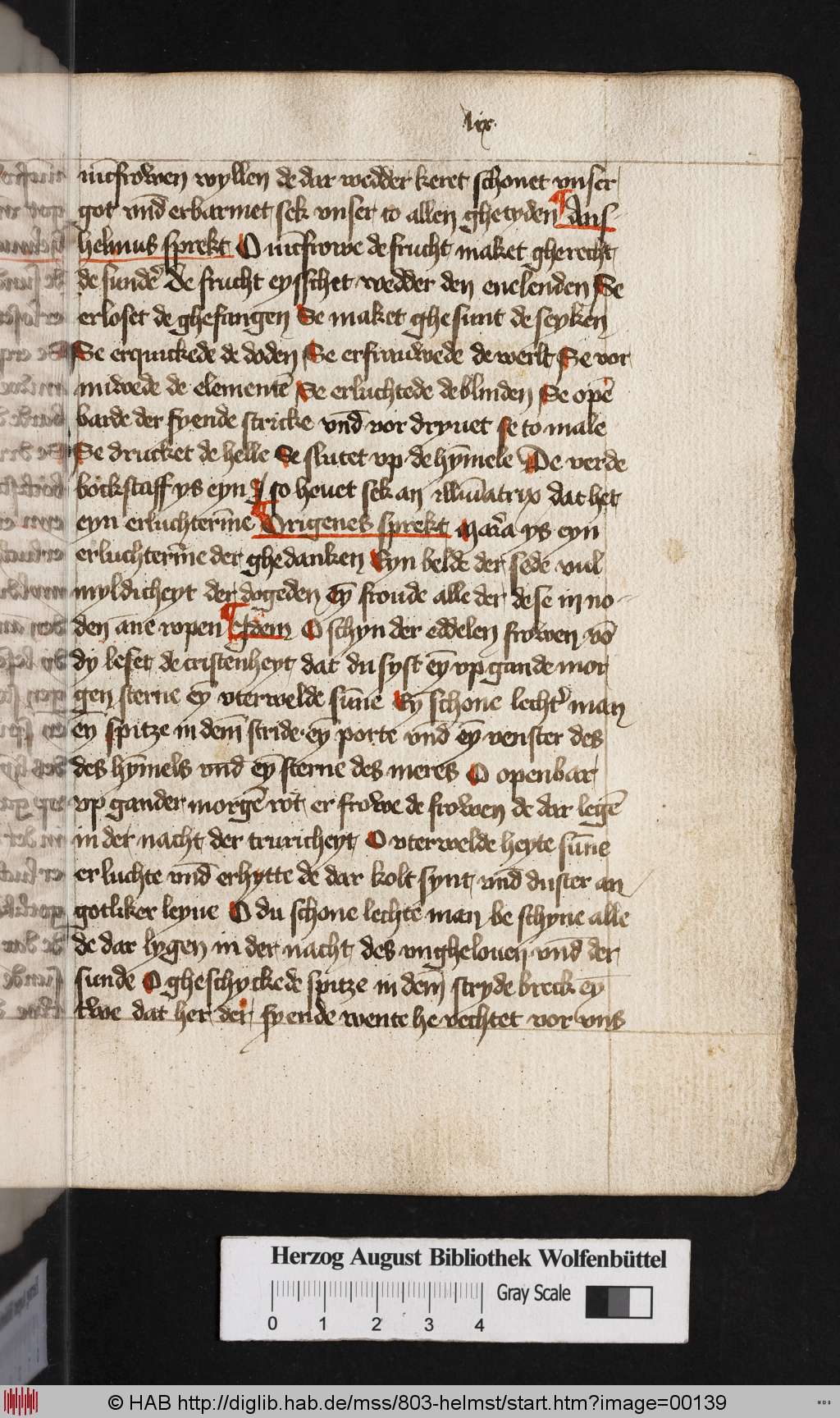 http://diglib.hab.de/mss/803-helmst/00139.jpg