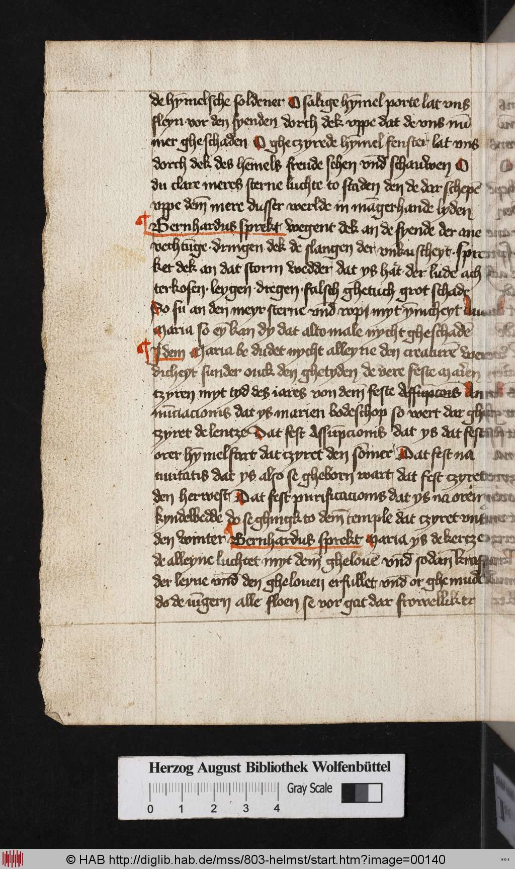 http://diglib.hab.de/mss/803-helmst/00140.jpg