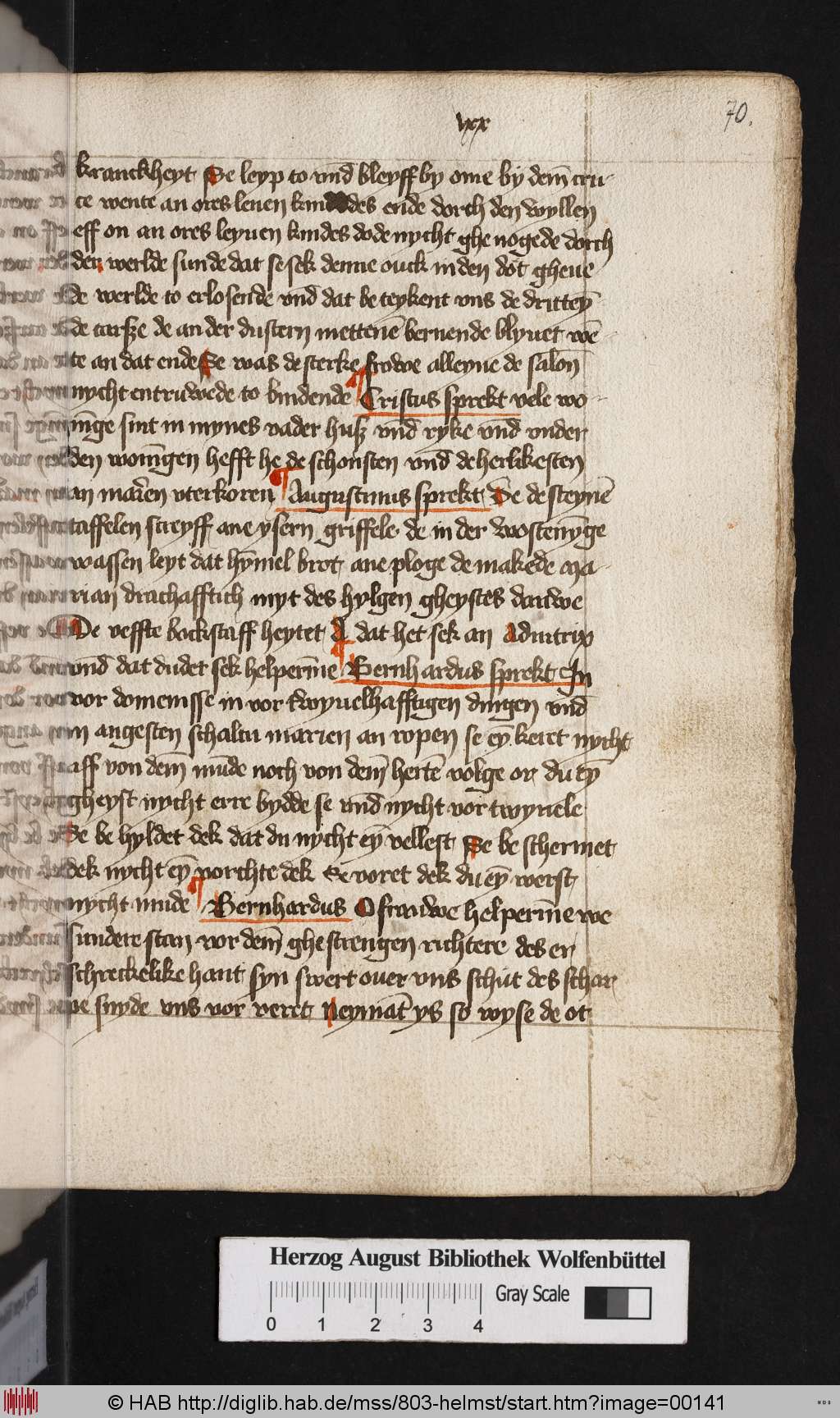 http://diglib.hab.de/mss/803-helmst/00141.jpg