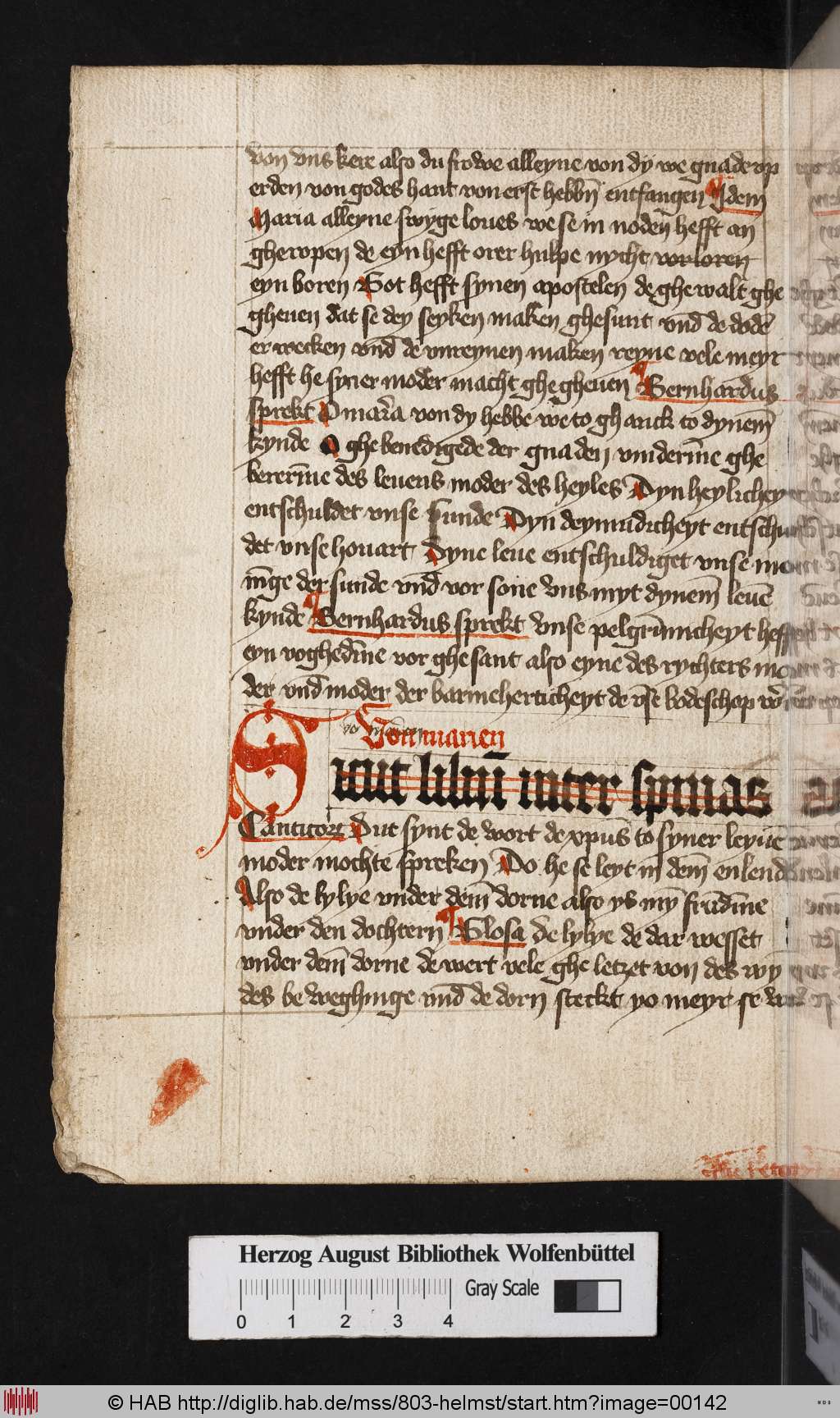 http://diglib.hab.de/mss/803-helmst/00142.jpg