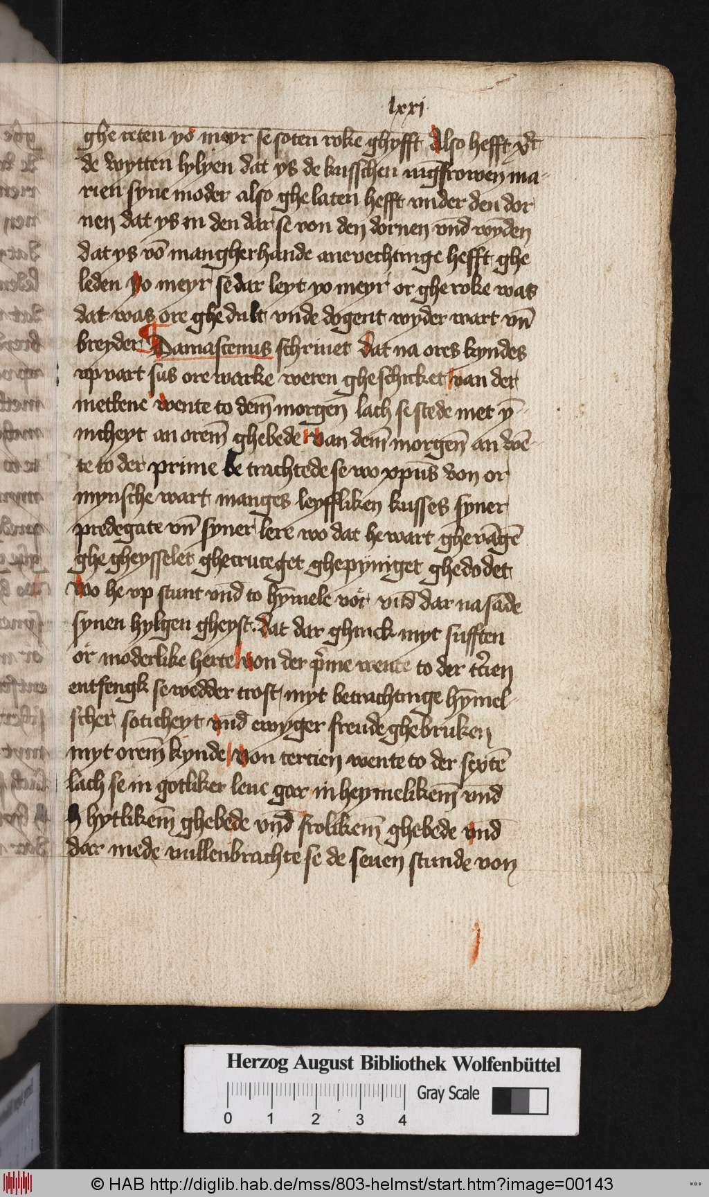 http://diglib.hab.de/mss/803-helmst/00143.jpg