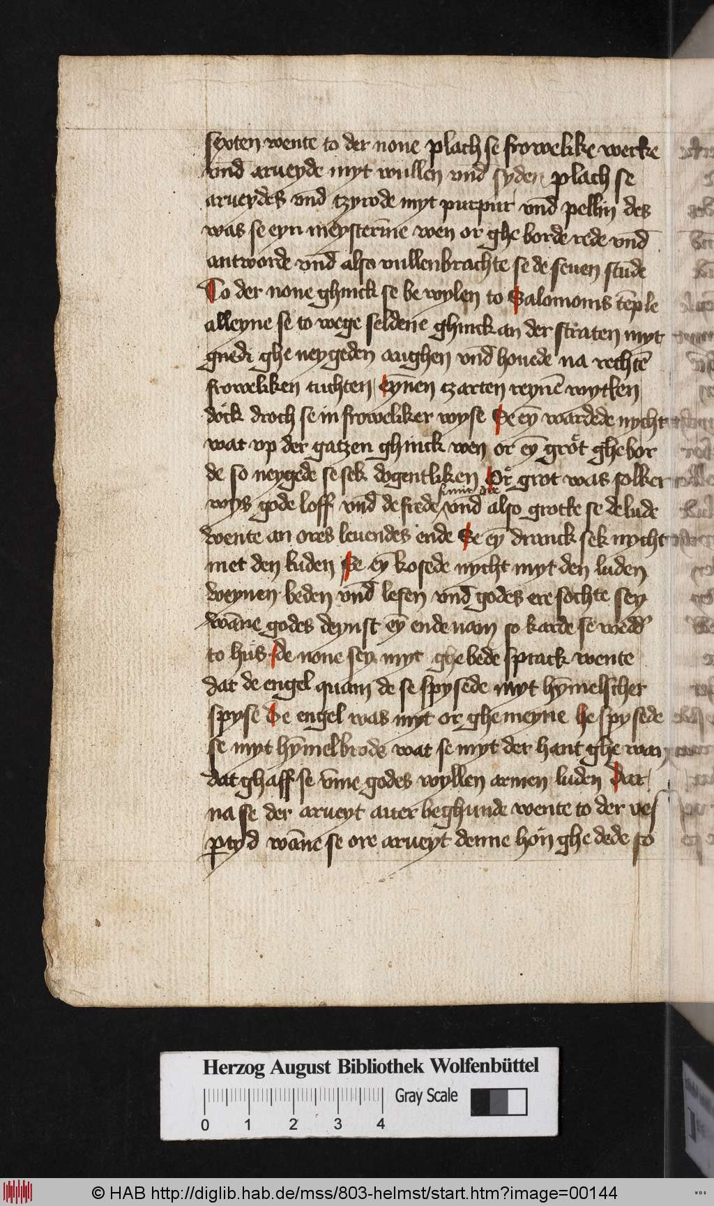 http://diglib.hab.de/mss/803-helmst/00144.jpg