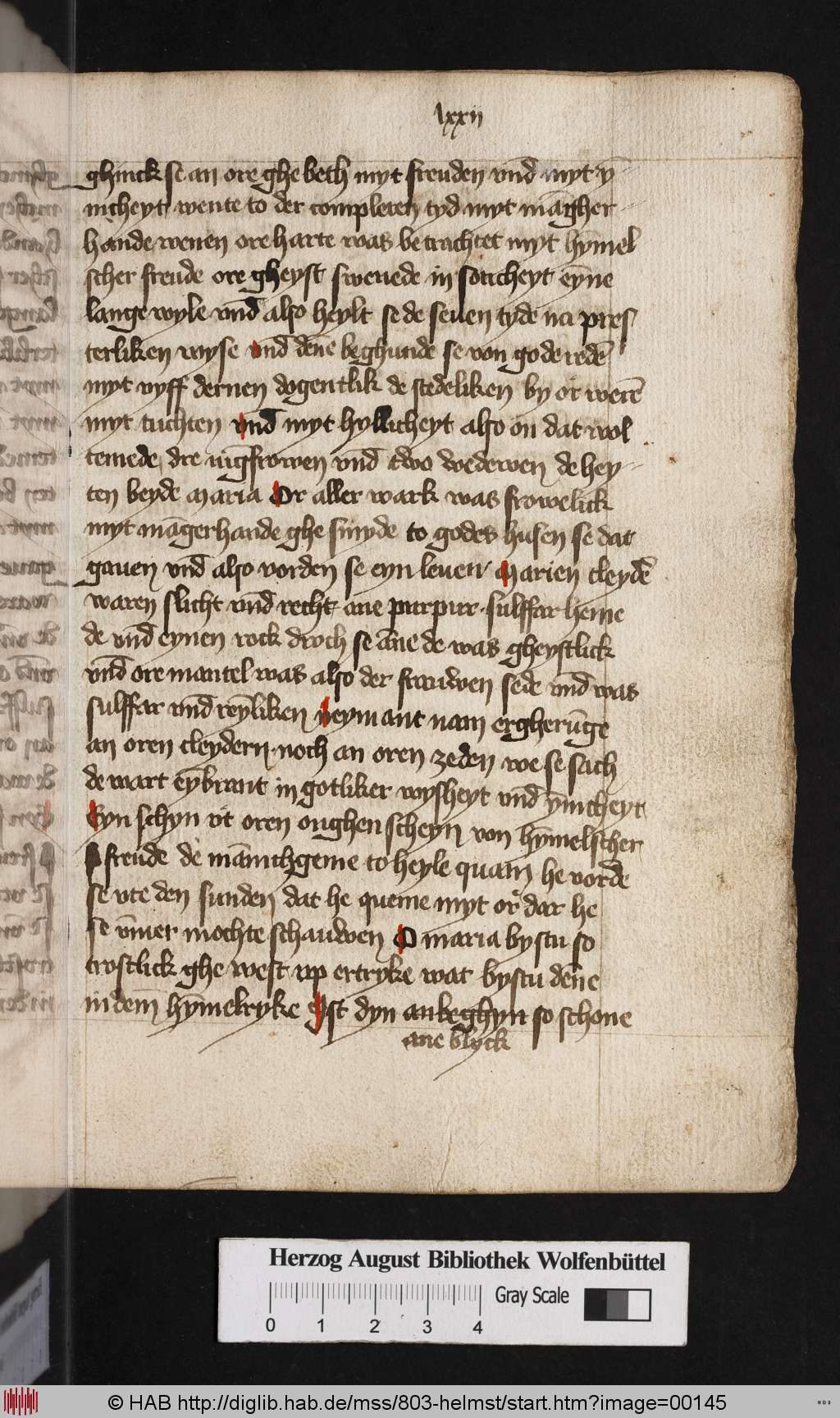 http://diglib.hab.de/mss/803-helmst/00145.jpg