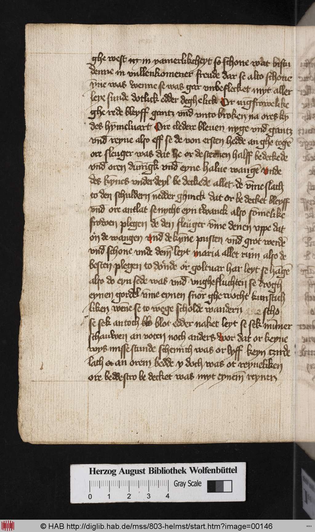 http://diglib.hab.de/mss/803-helmst/00146.jpg