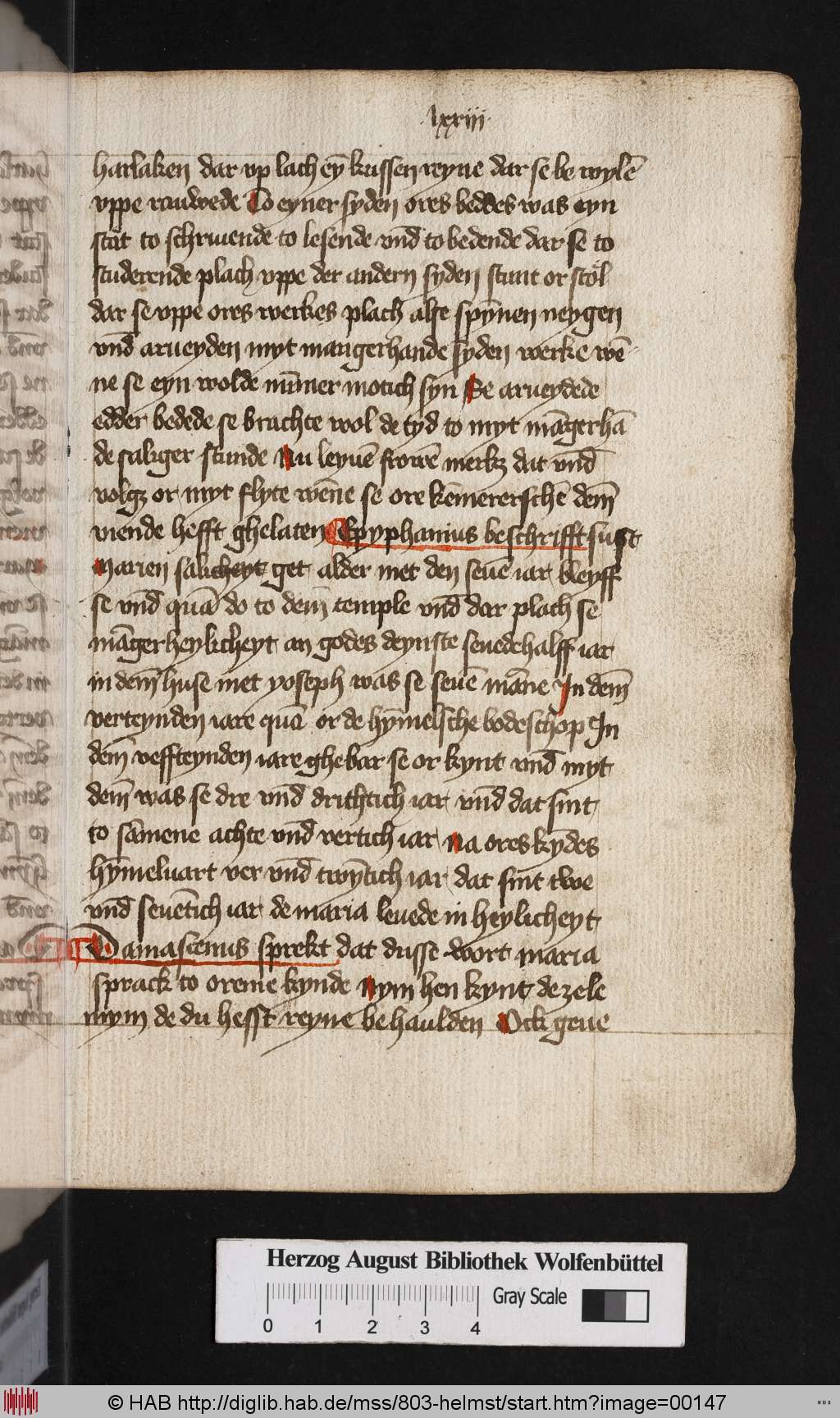 http://diglib.hab.de/mss/803-helmst/00147.jpg