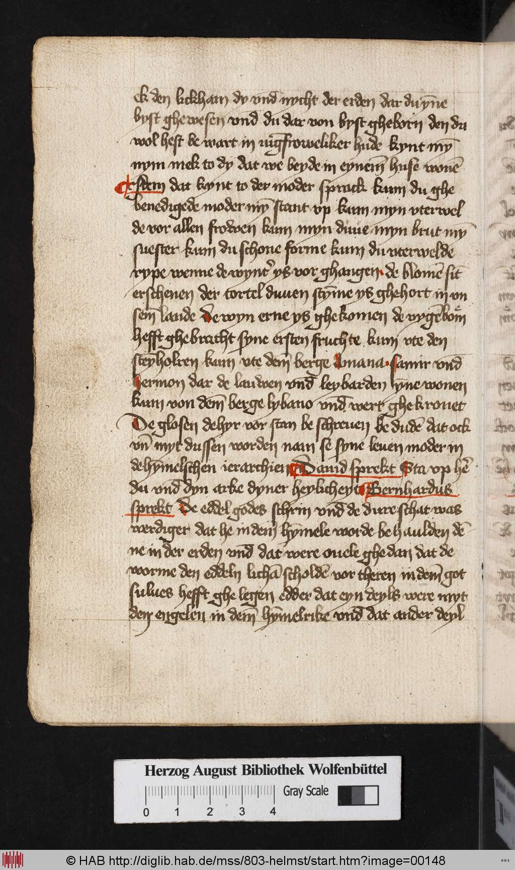 http://diglib.hab.de/mss/803-helmst/00148.jpg