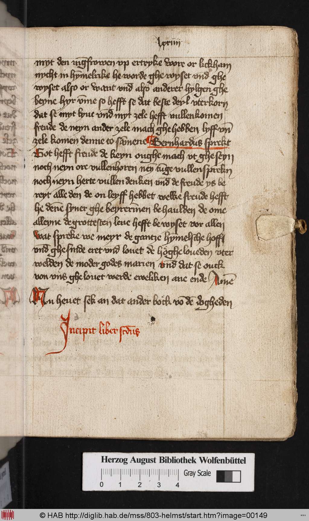 http://diglib.hab.de/mss/803-helmst/00149.jpg