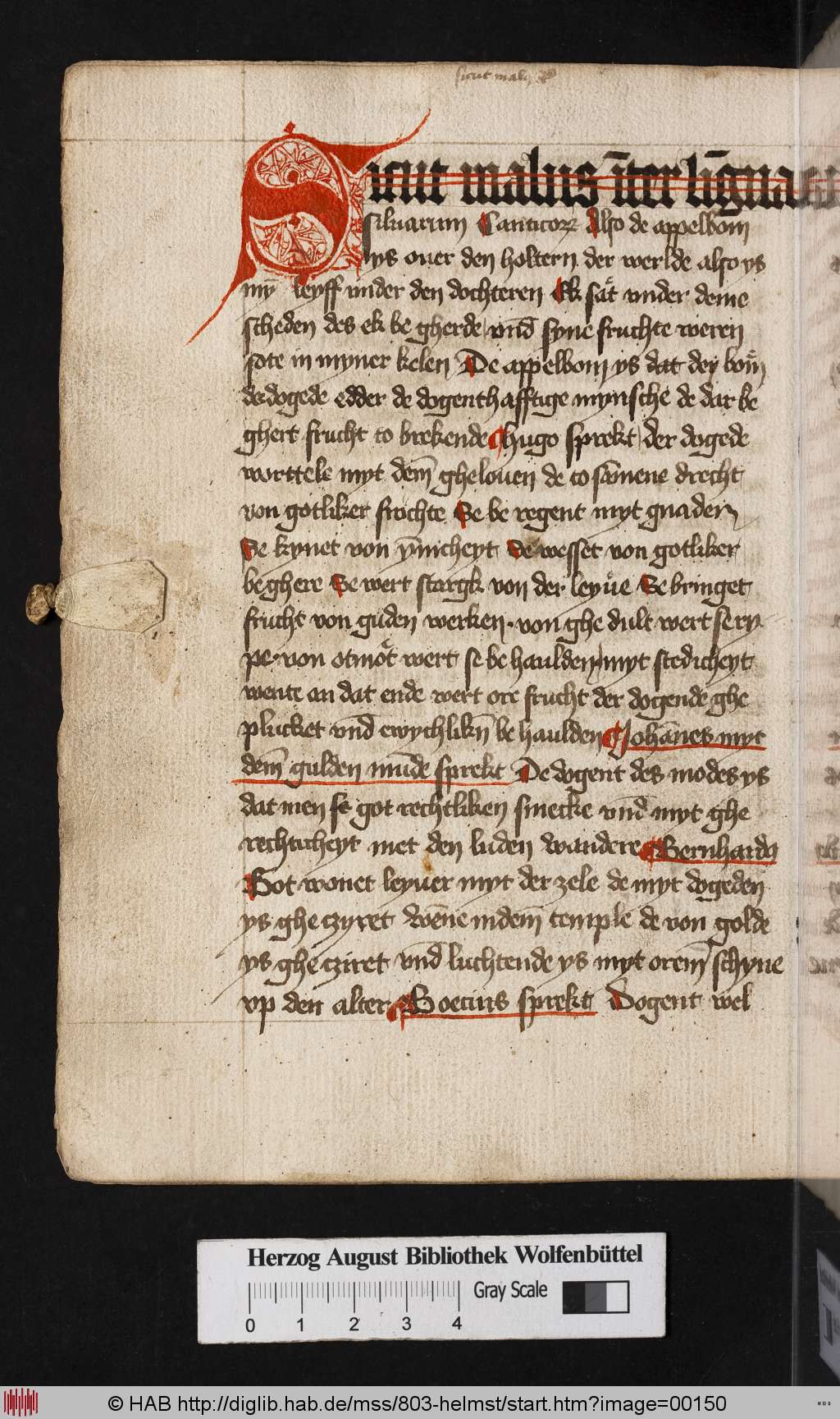http://diglib.hab.de/mss/803-helmst/00150.jpg