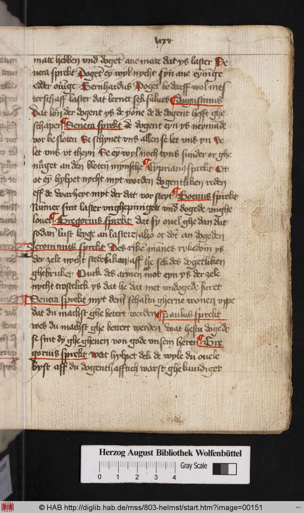http://diglib.hab.de/mss/803-helmst/00151.jpg