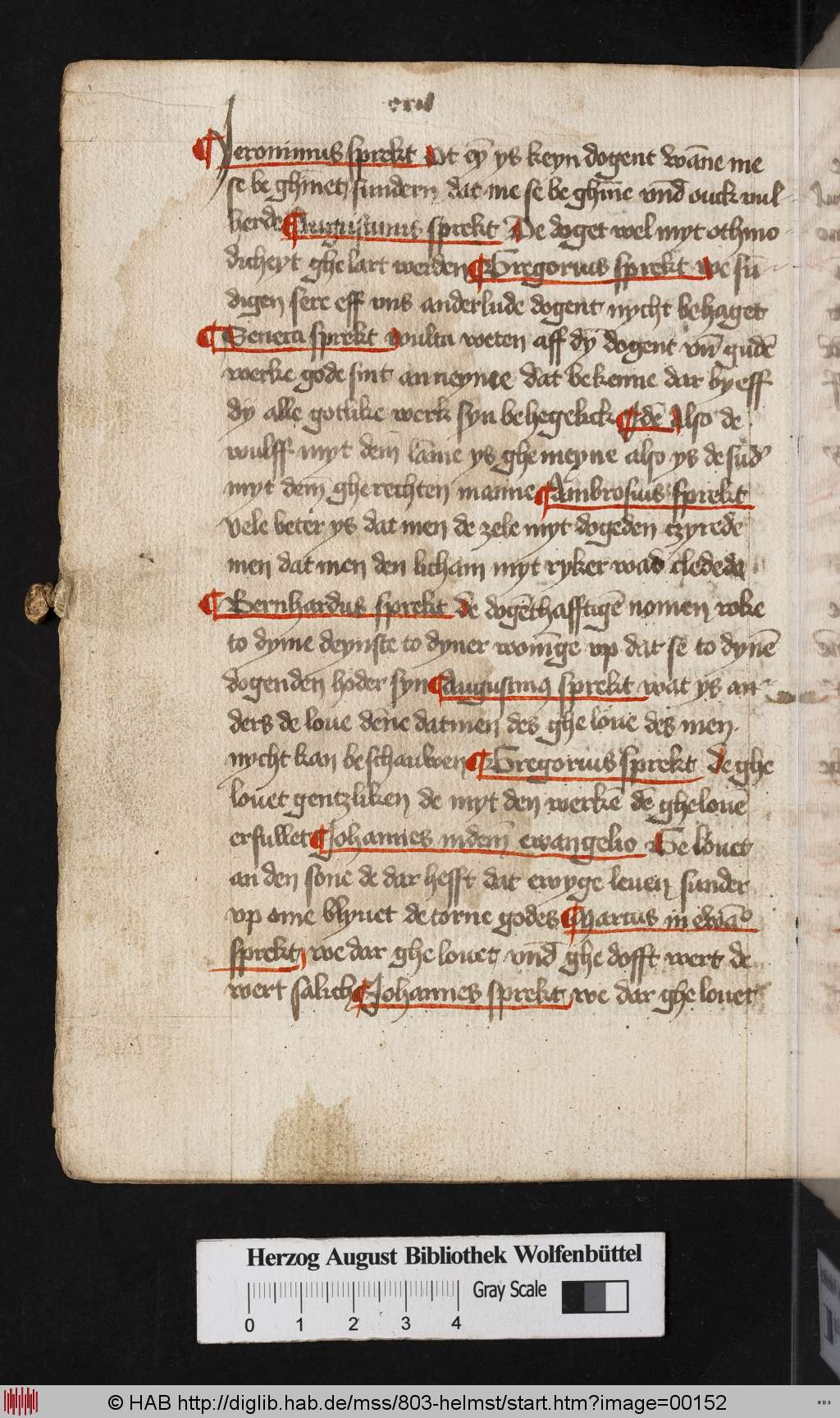 http://diglib.hab.de/mss/803-helmst/00152.jpg