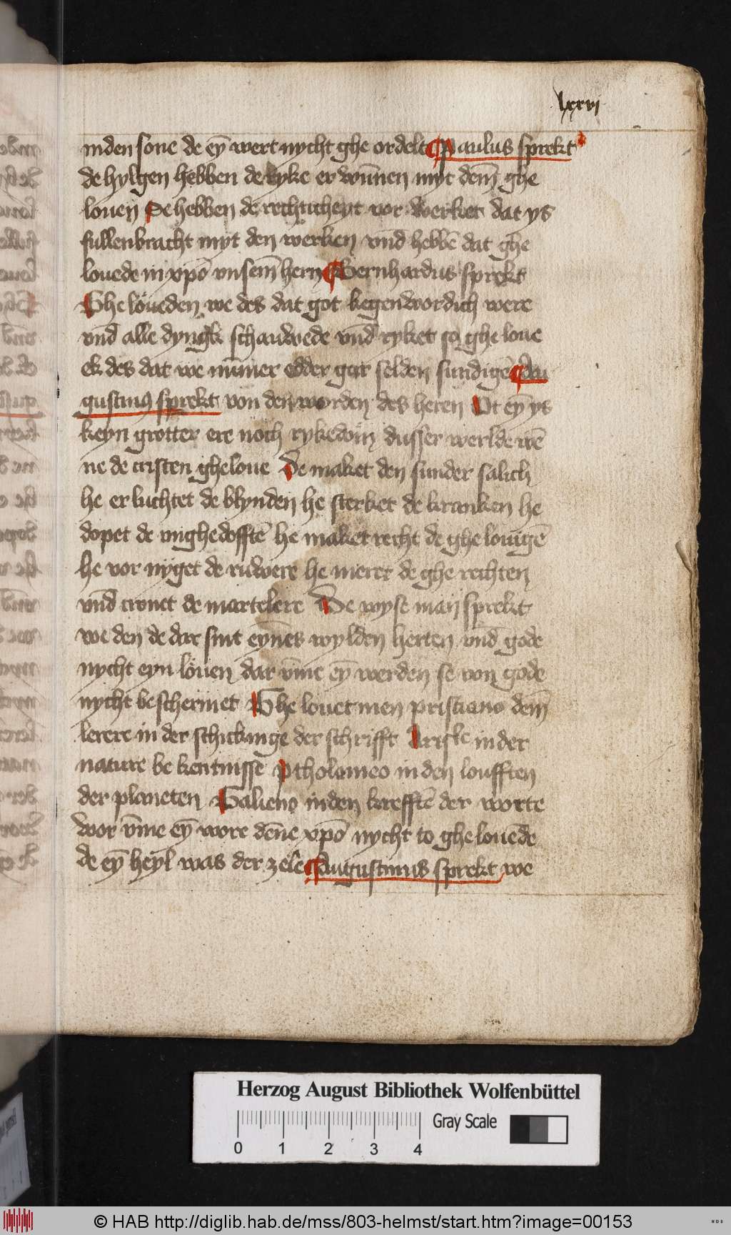 http://diglib.hab.de/mss/803-helmst/00153.jpg