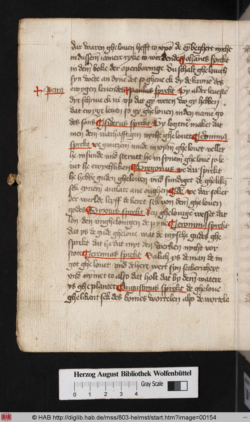 http://diglib.hab.de/mss/803-helmst/00154.jpg