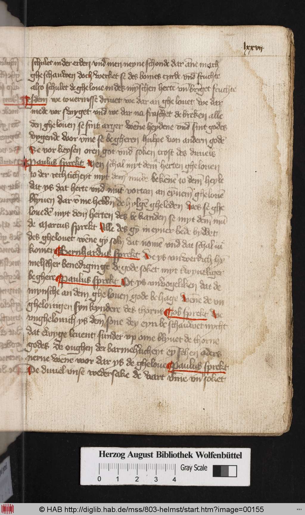 http://diglib.hab.de/mss/803-helmst/00155.jpg
