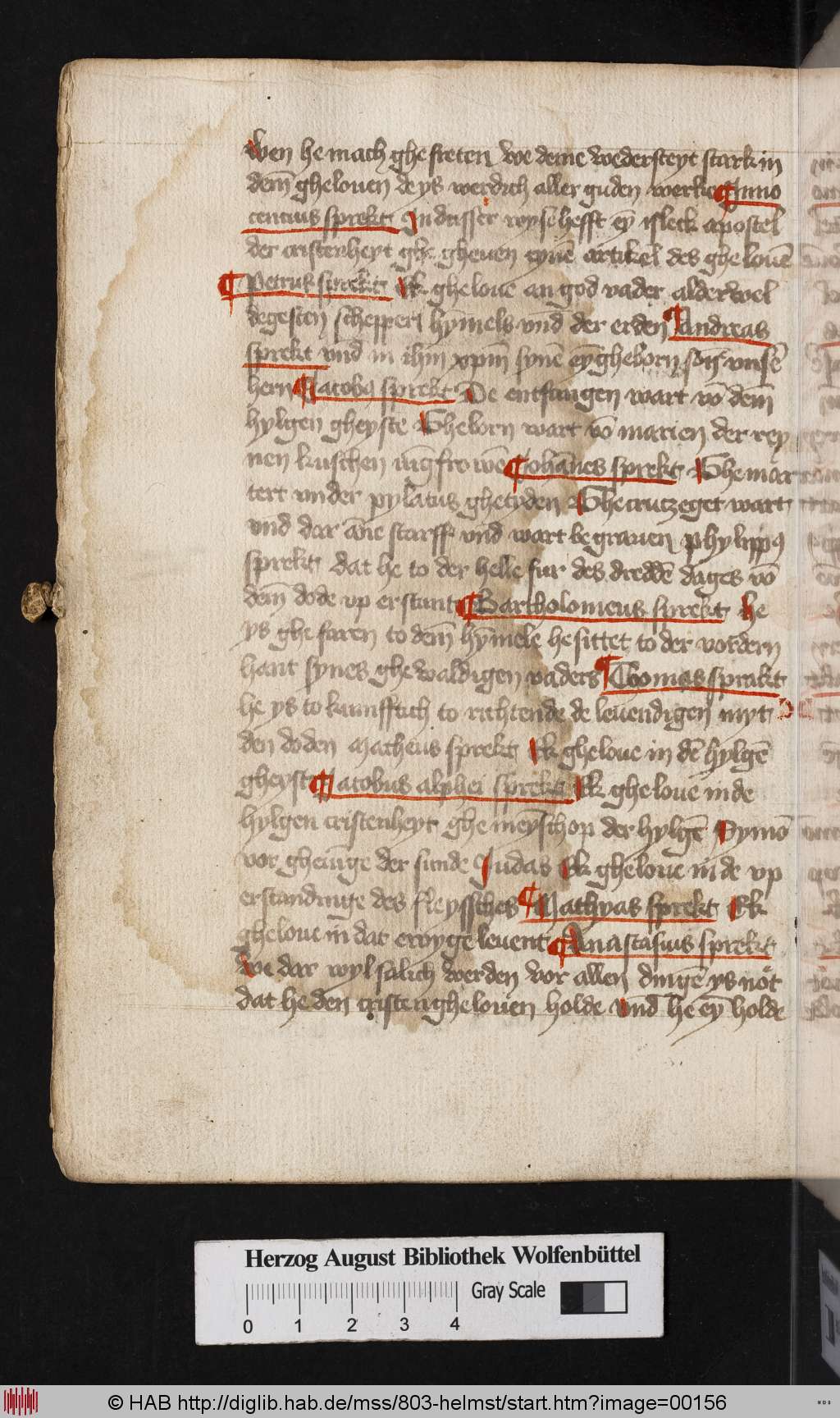 http://diglib.hab.de/mss/803-helmst/00156.jpg