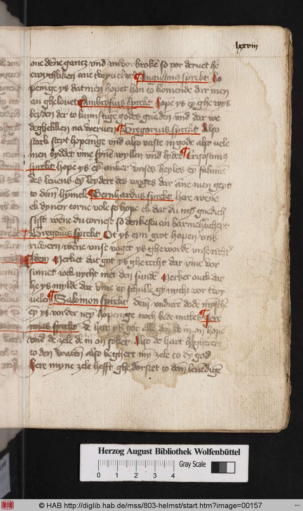 http://diglib.hab.de/mss/803-helmst/00157.jpg
