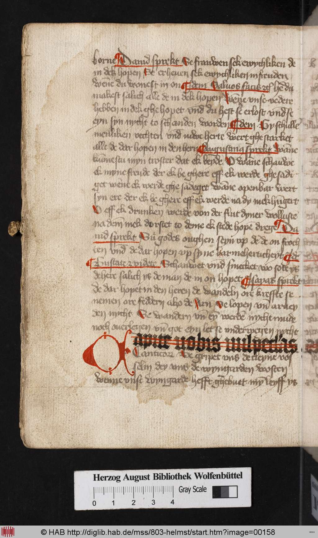 http://diglib.hab.de/mss/803-helmst/00158.jpg