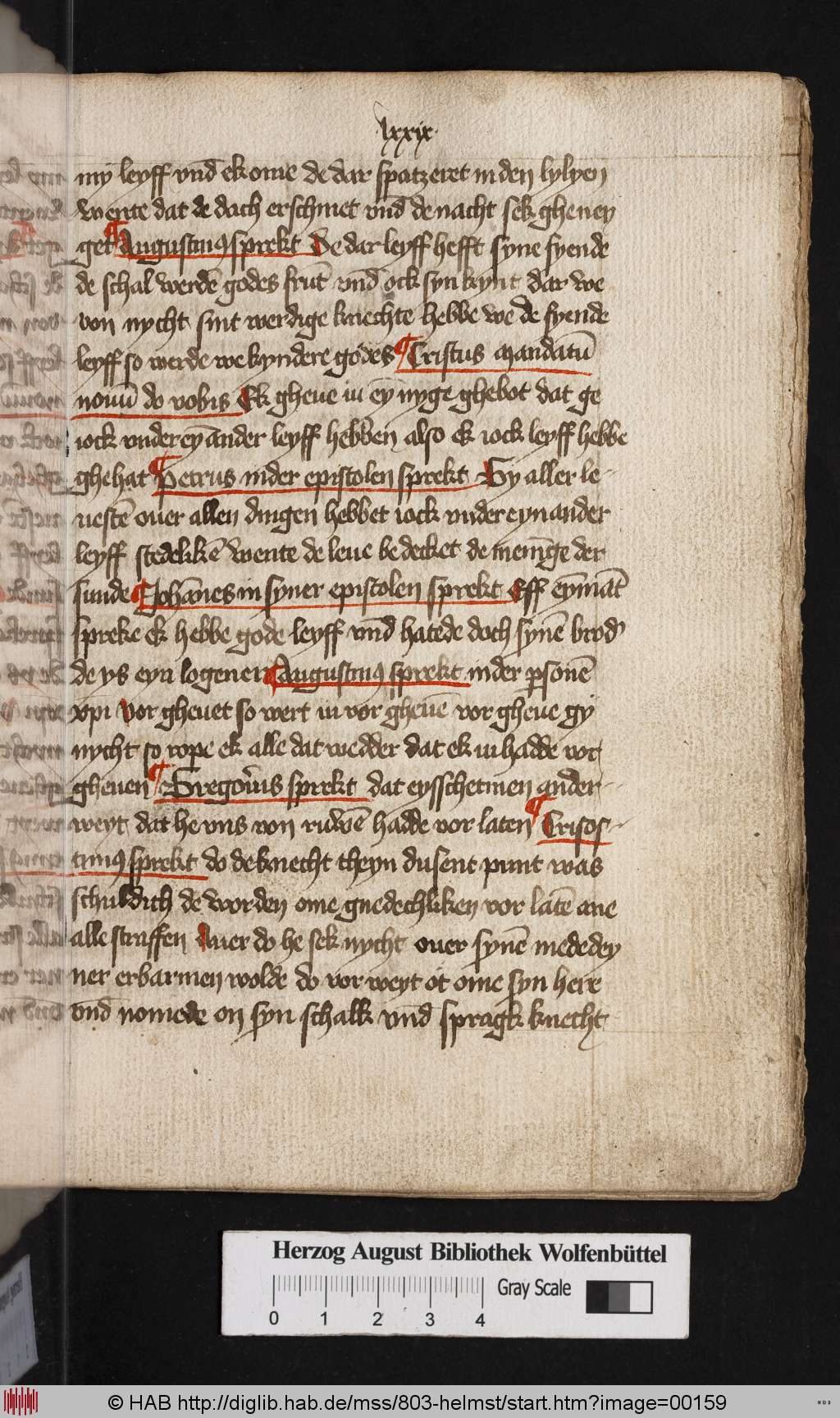 http://diglib.hab.de/mss/803-helmst/00159.jpg