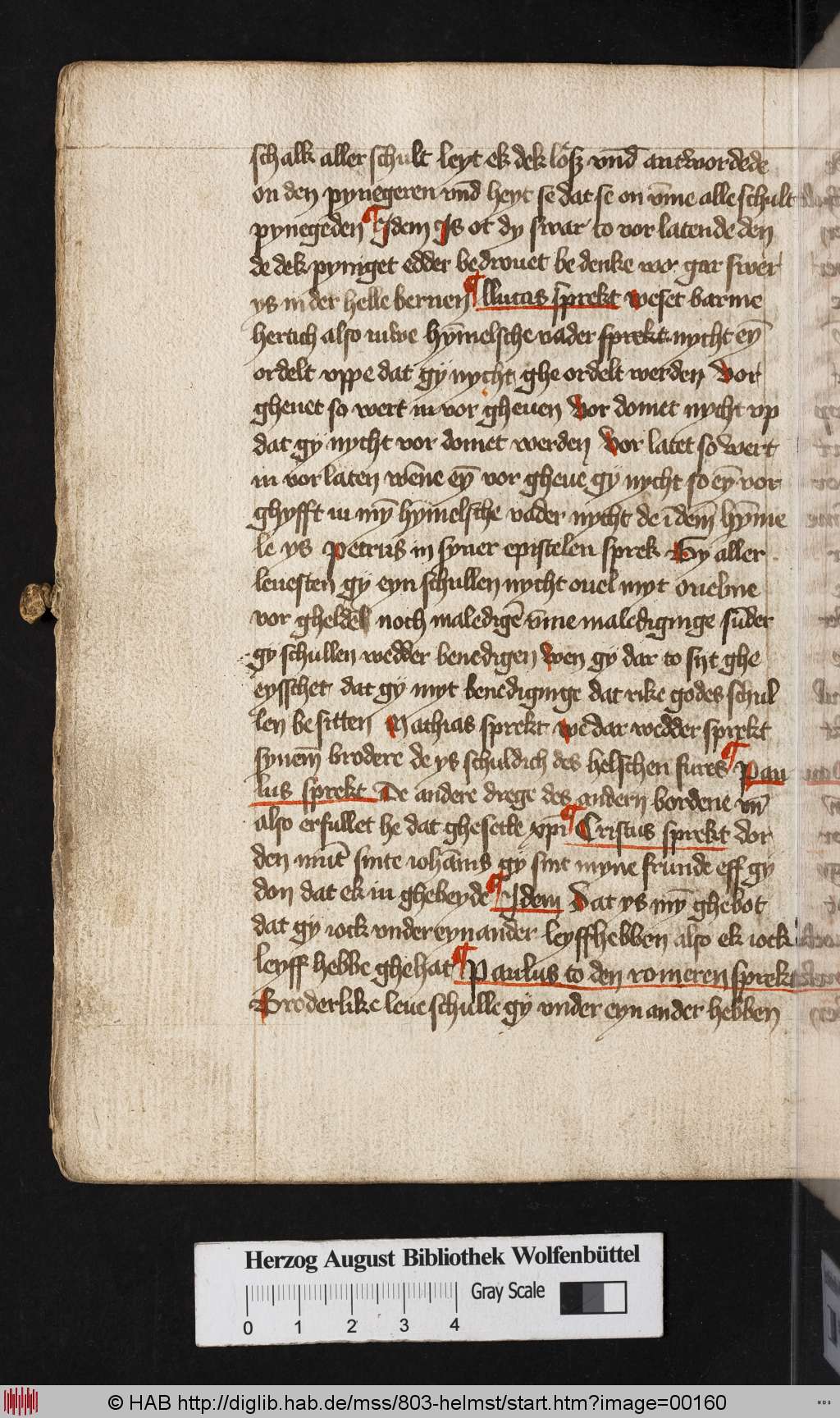 http://diglib.hab.de/mss/803-helmst/00160.jpg