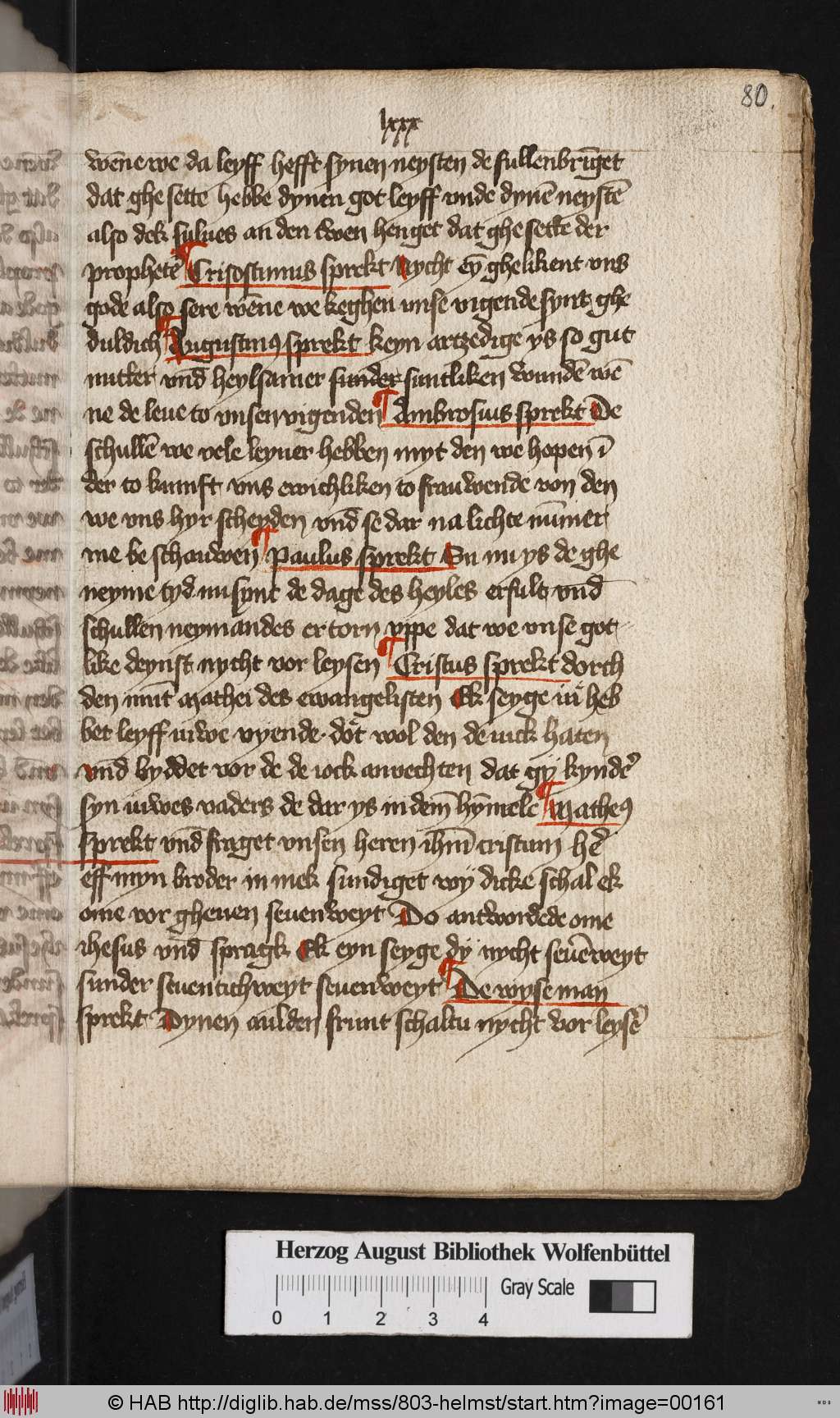 http://diglib.hab.de/mss/803-helmst/00161.jpg