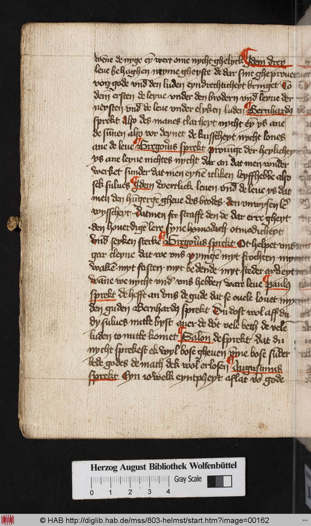 http://diglib.hab.de/mss/803-helmst/00162.jpg