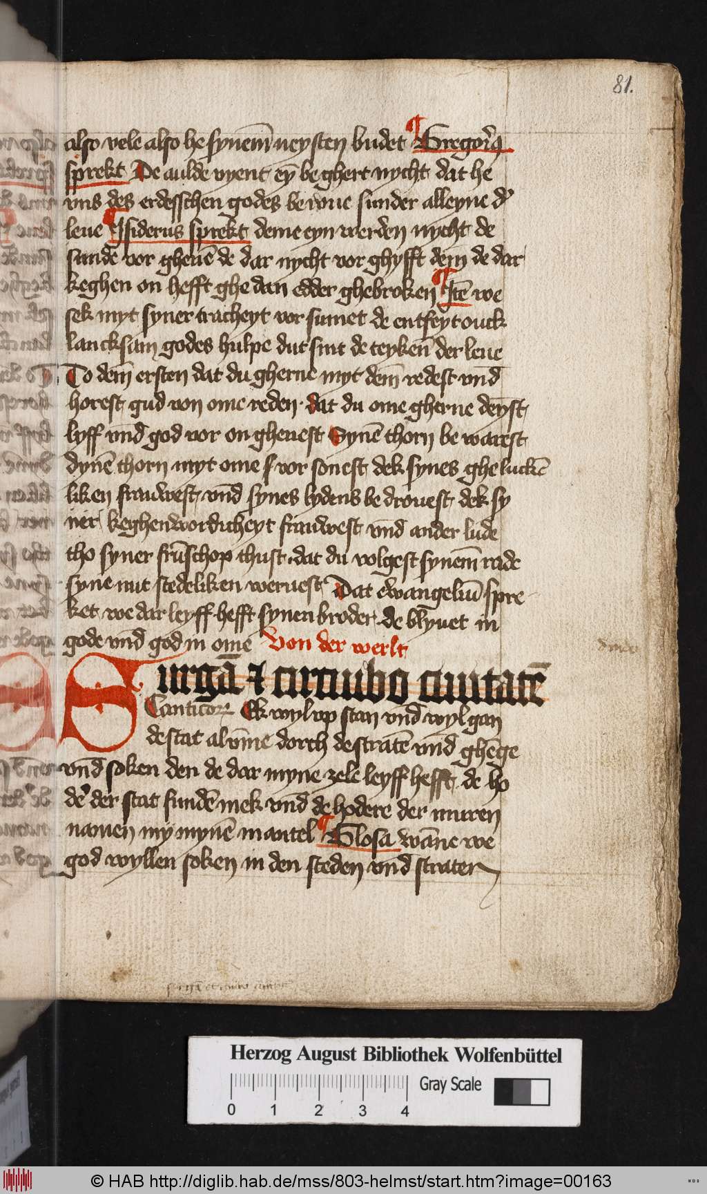 http://diglib.hab.de/mss/803-helmst/00163.jpg