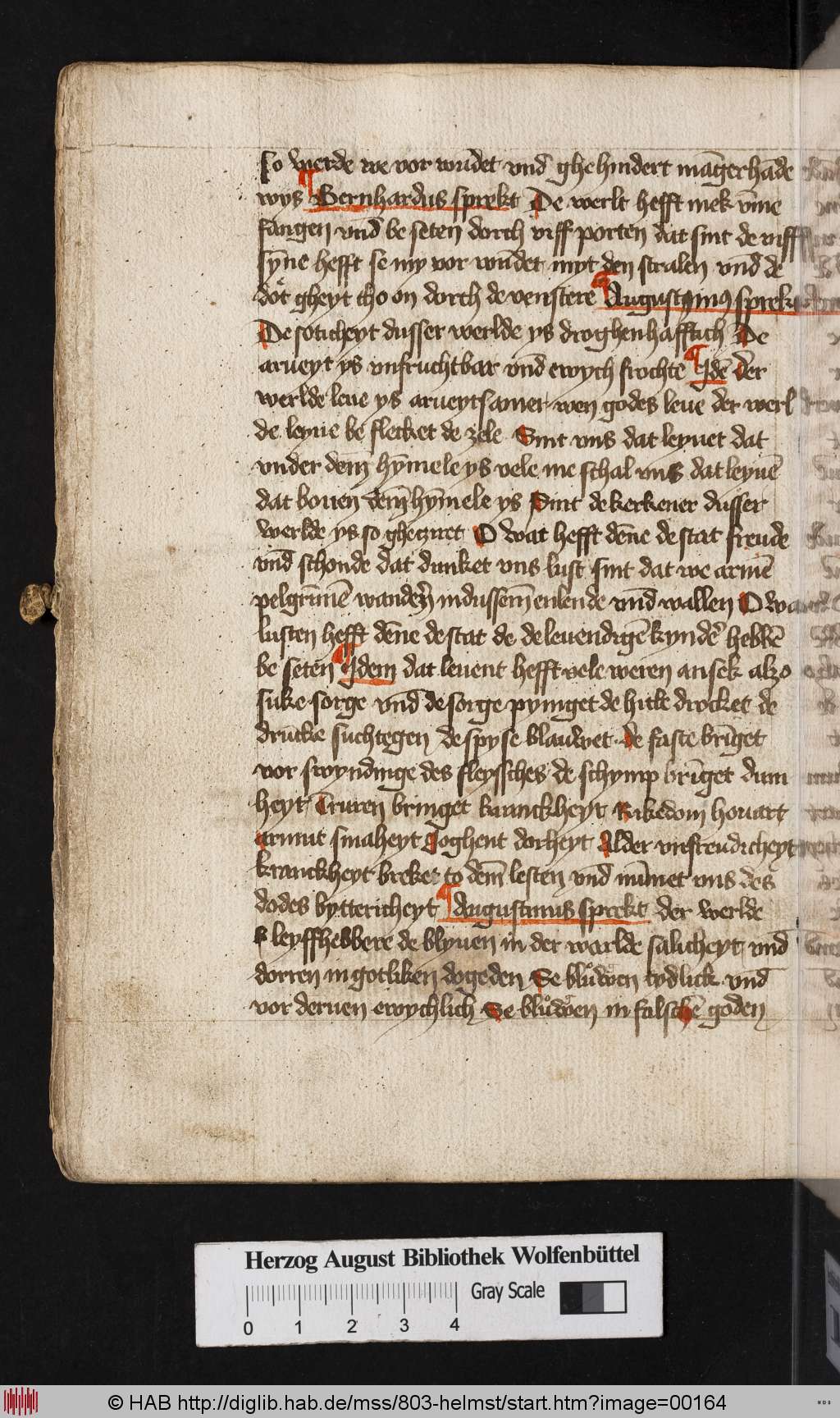 http://diglib.hab.de/mss/803-helmst/00164.jpg