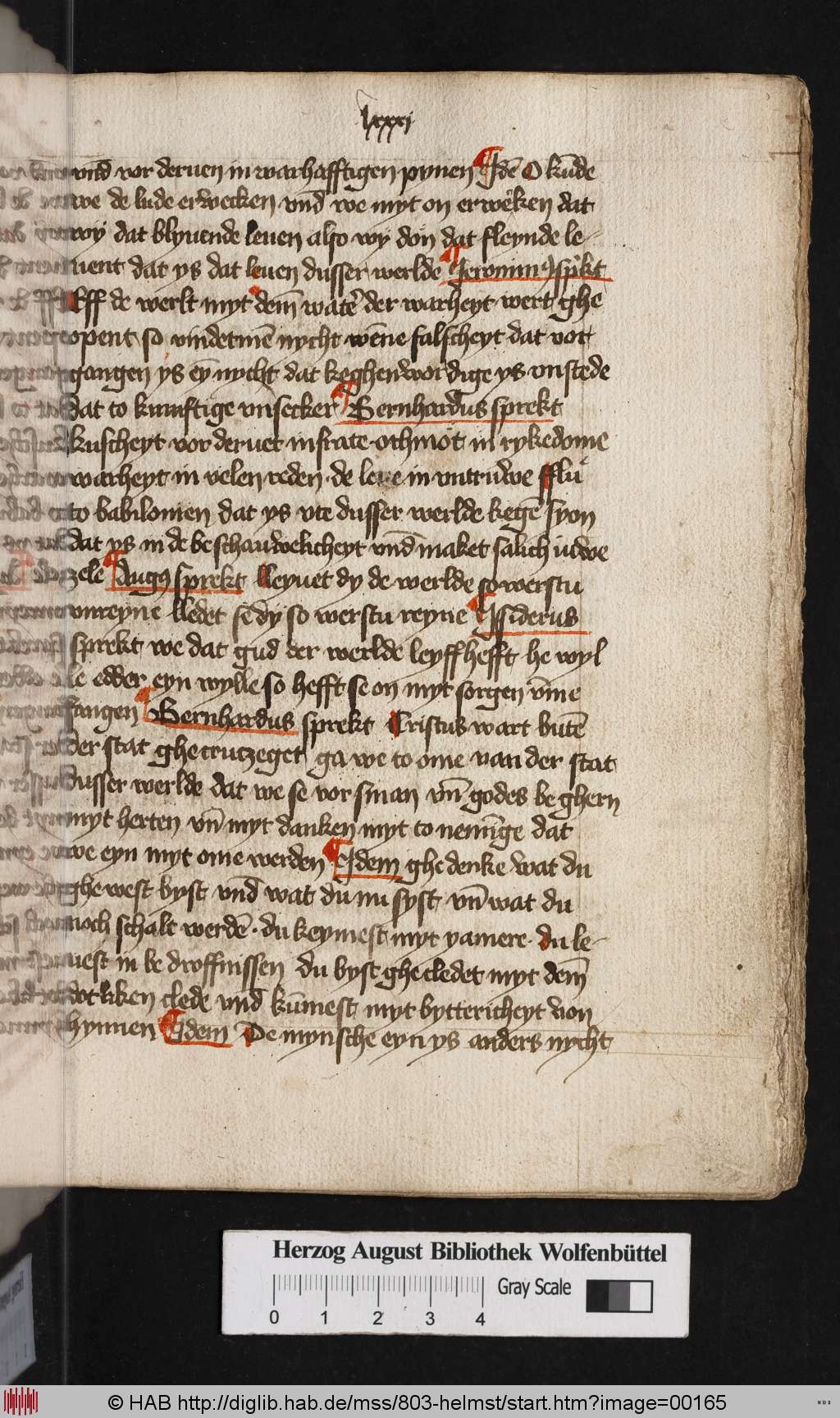 http://diglib.hab.de/mss/803-helmst/00165.jpg