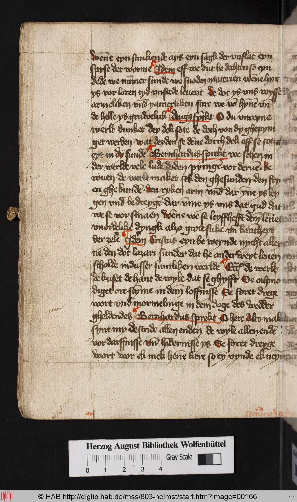 http://diglib.hab.de/mss/803-helmst/00166.jpg