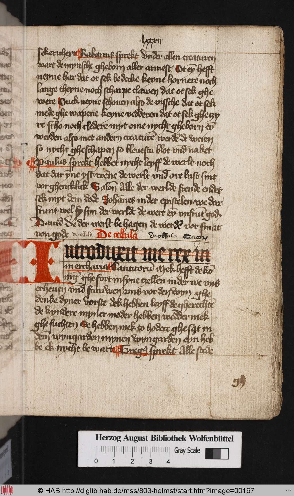 http://diglib.hab.de/mss/803-helmst/00167.jpg